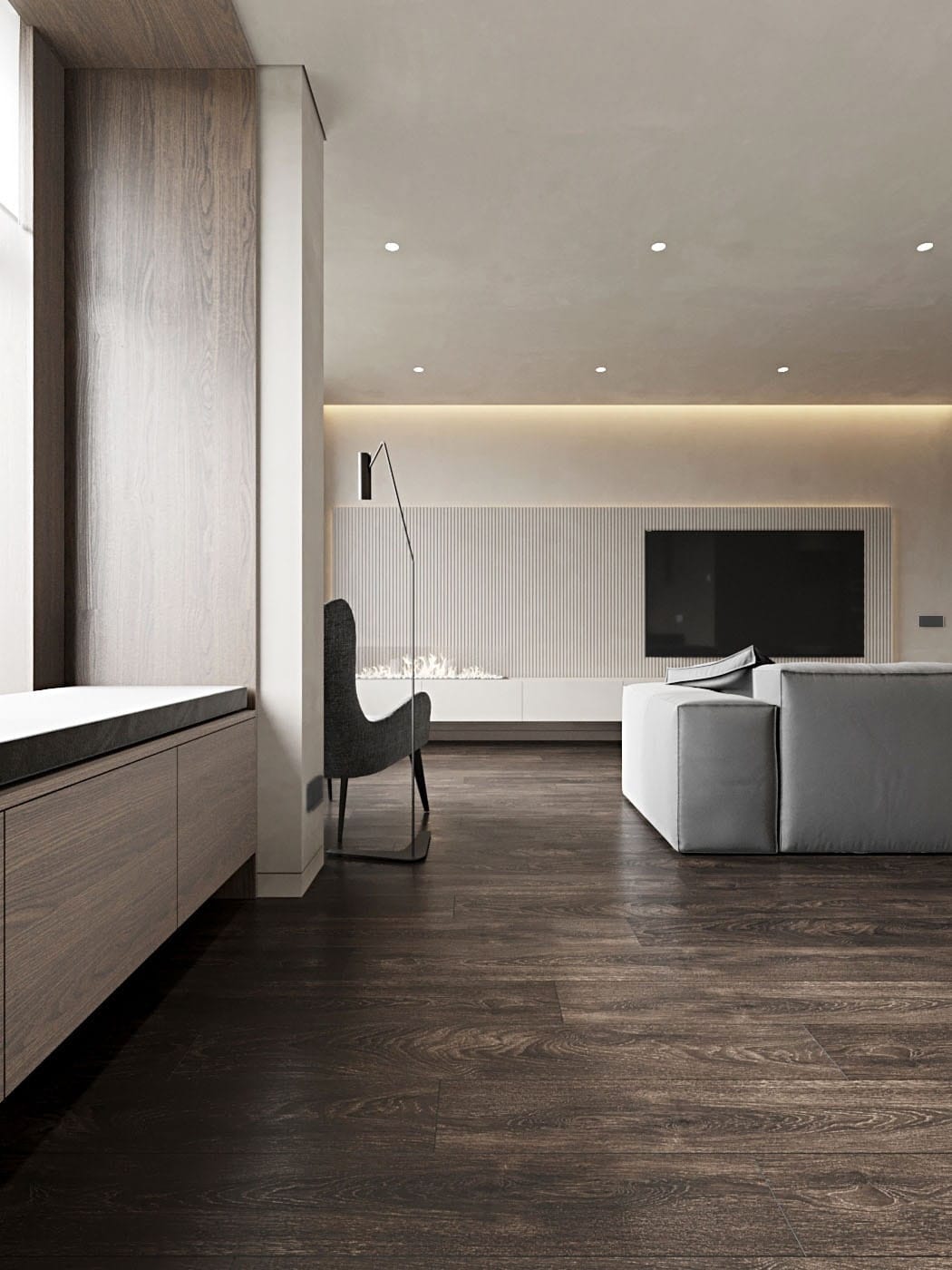 Elion apartment — photo 8