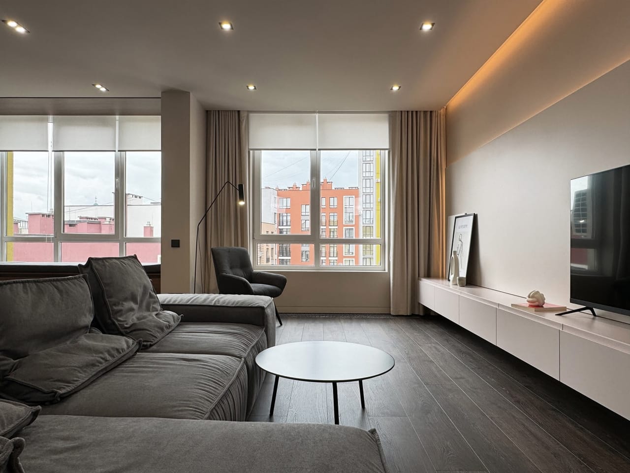 Elion apartment — photo 9
