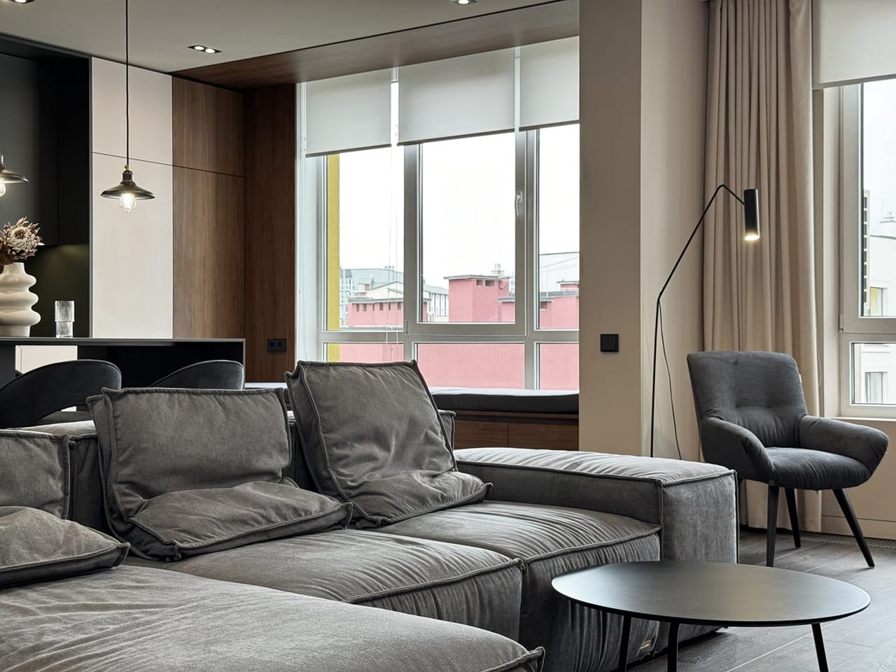 Elion apartment — photo 10