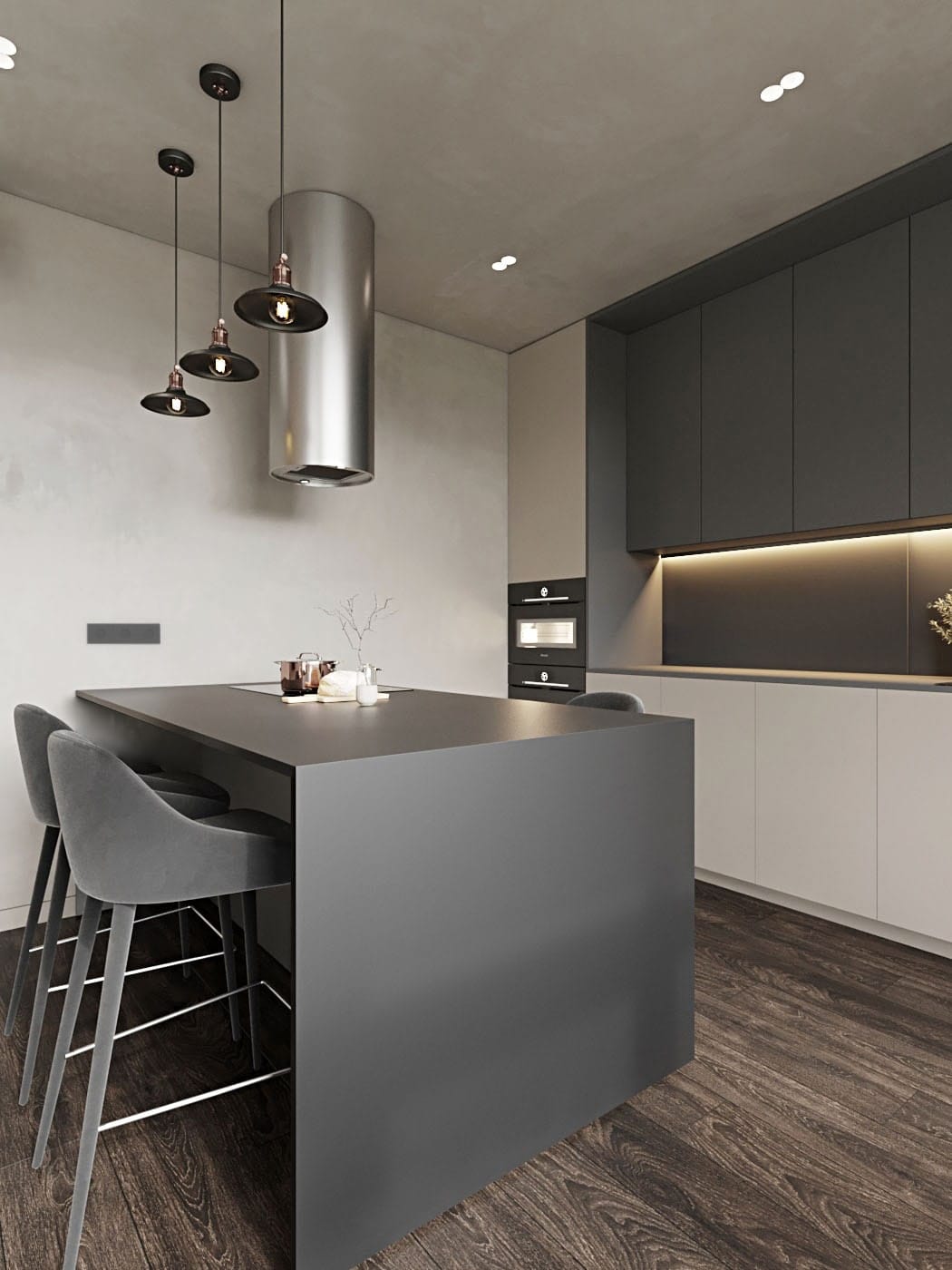 Elion apartment — photo 11