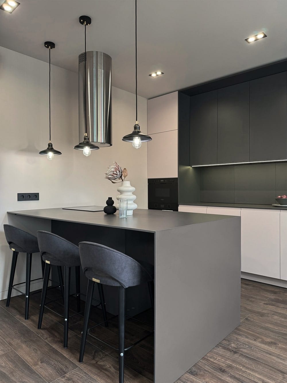Elion apartment — photo 12