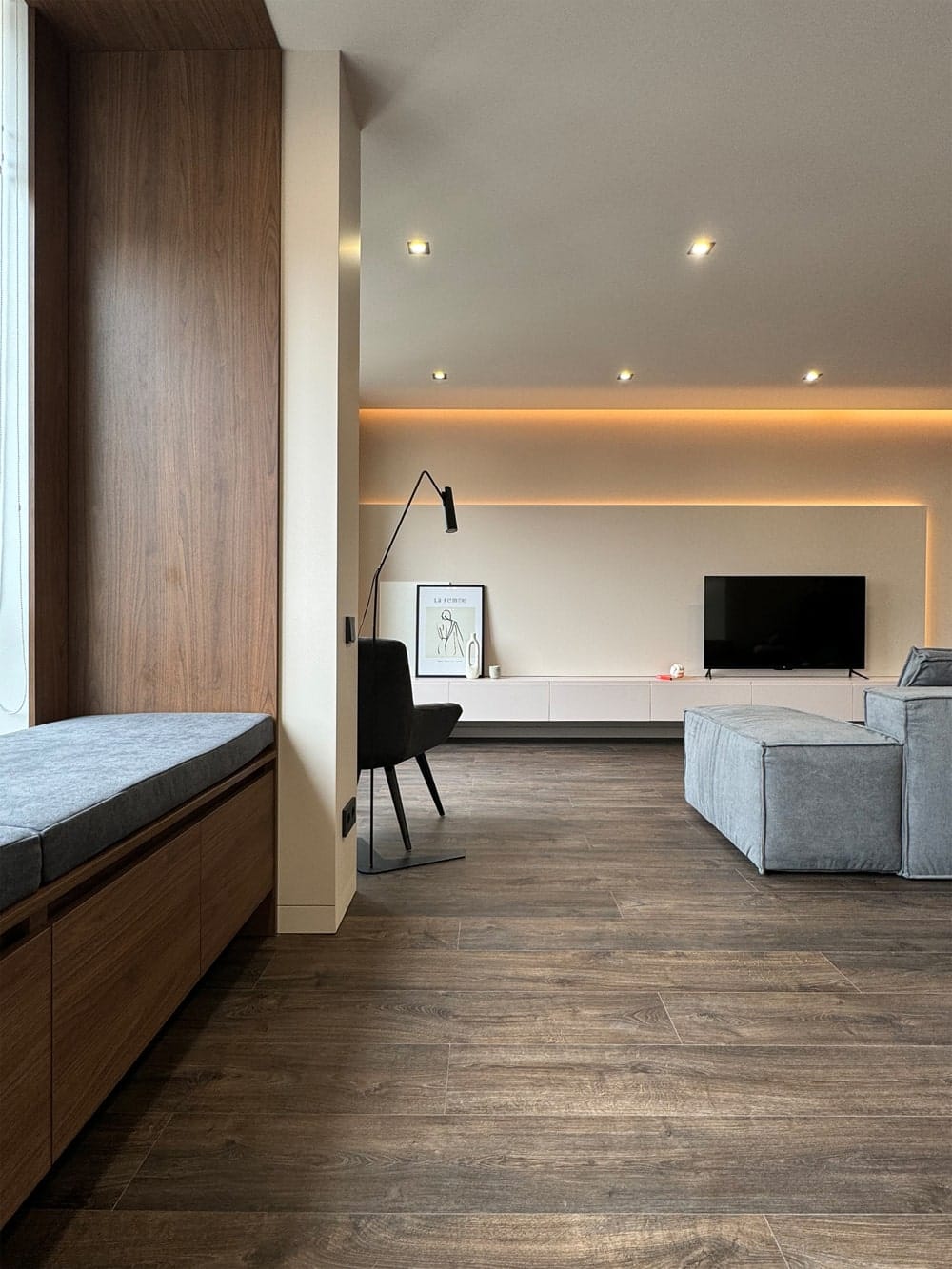 Elion apartment — photo 13