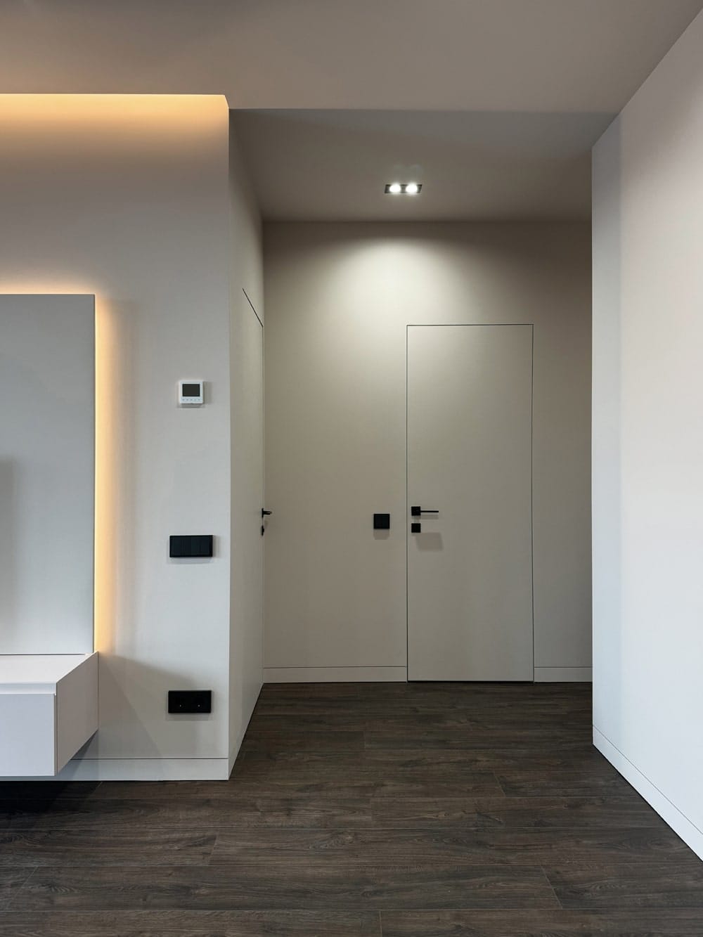 Elion apartment — photo 14