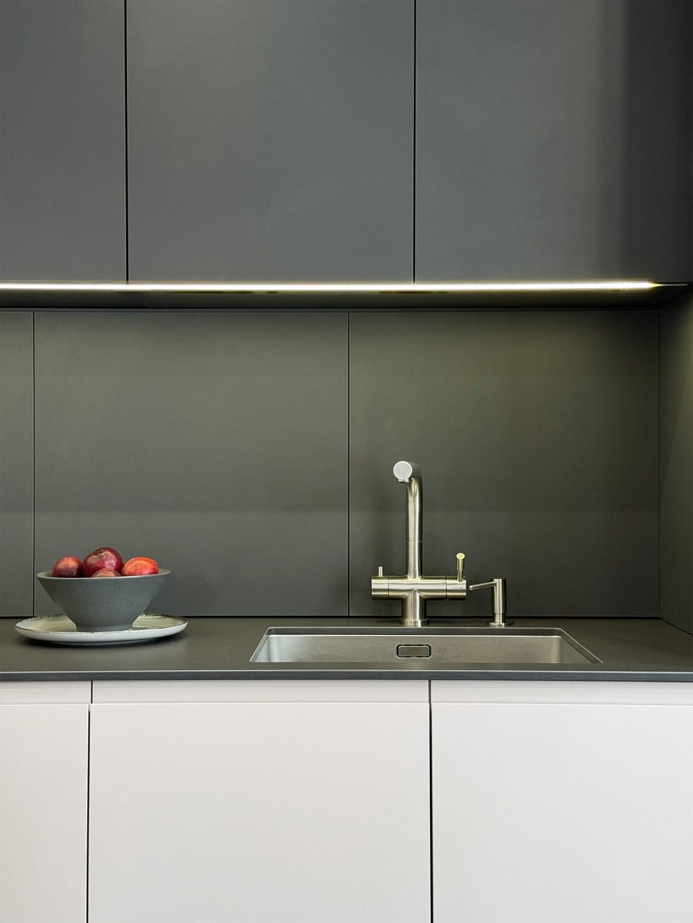 Elion apartment — photo 16
