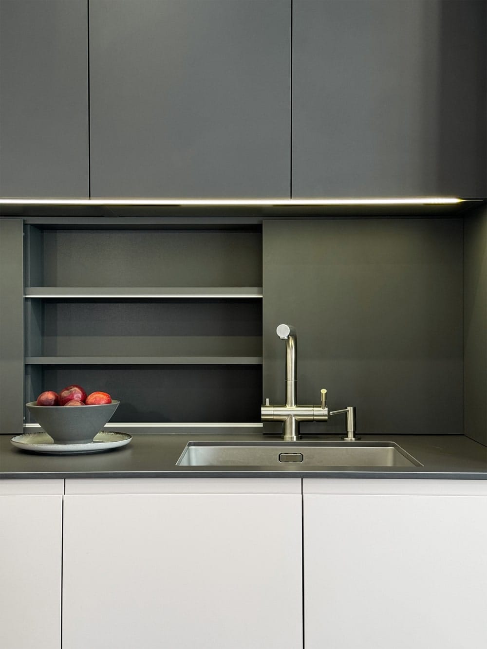 Elion apartment — photo 17