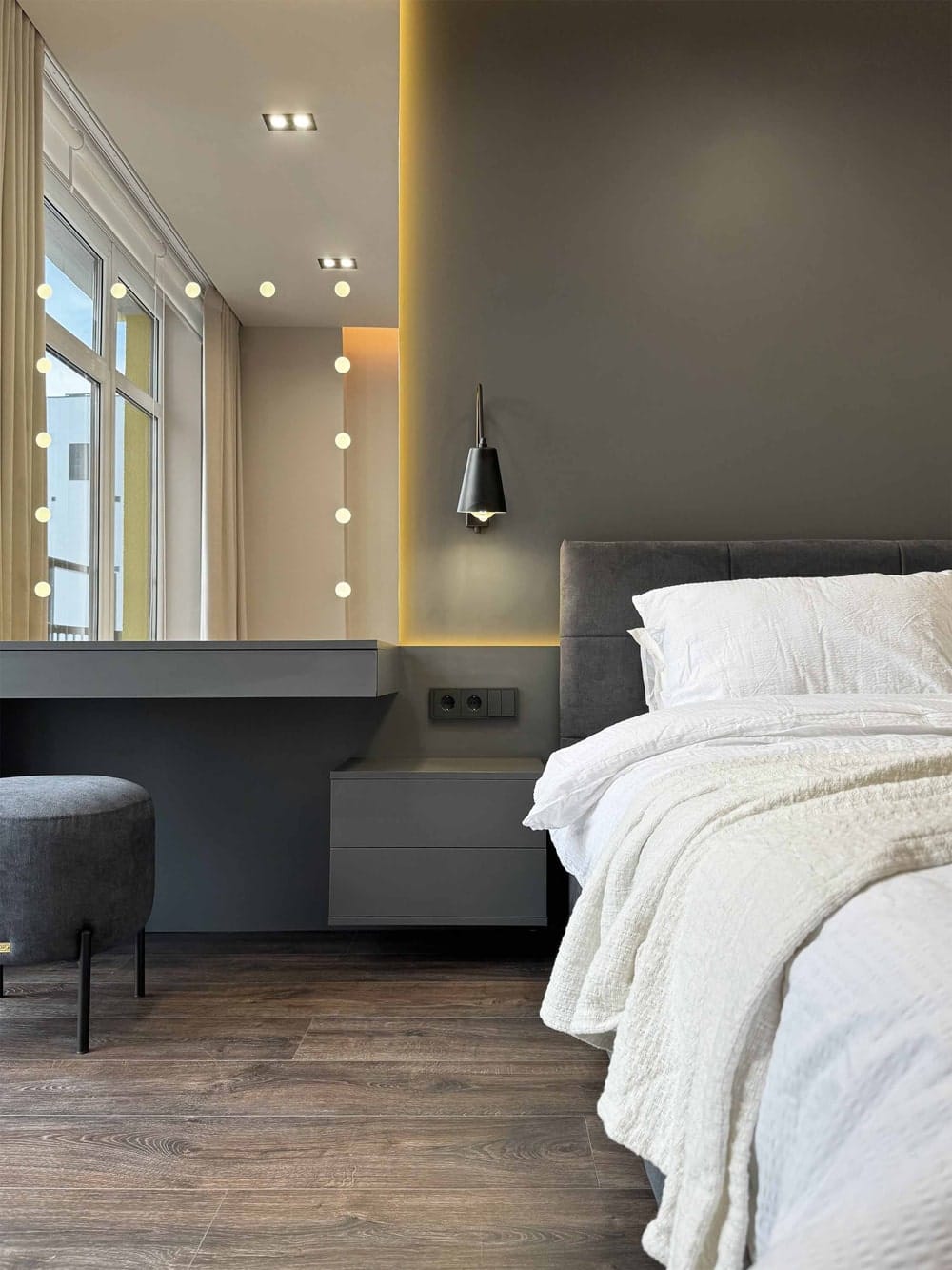 Elion apartment — photo 19