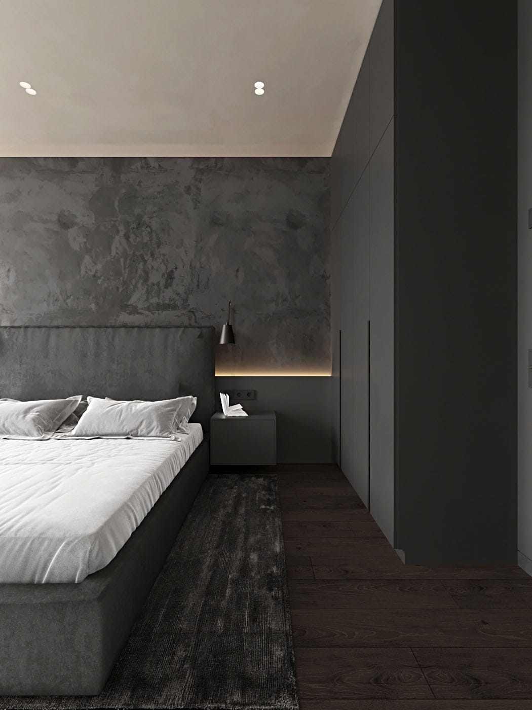 Elion apartment — photo 20