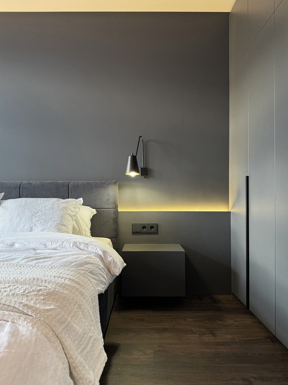 Elion apartment — photo 21