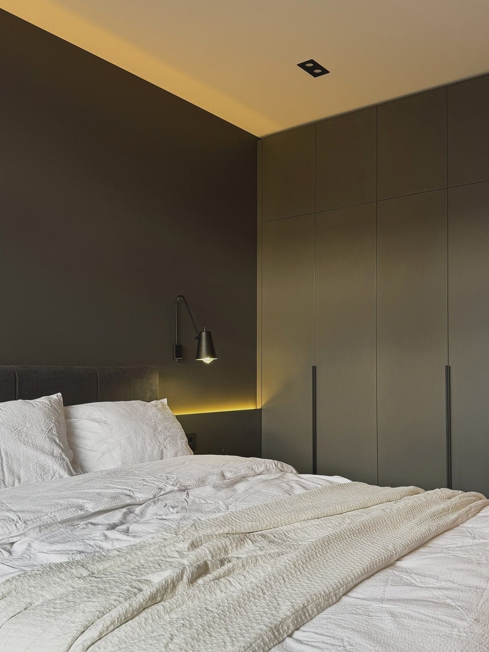 Elion apartment — photo 23