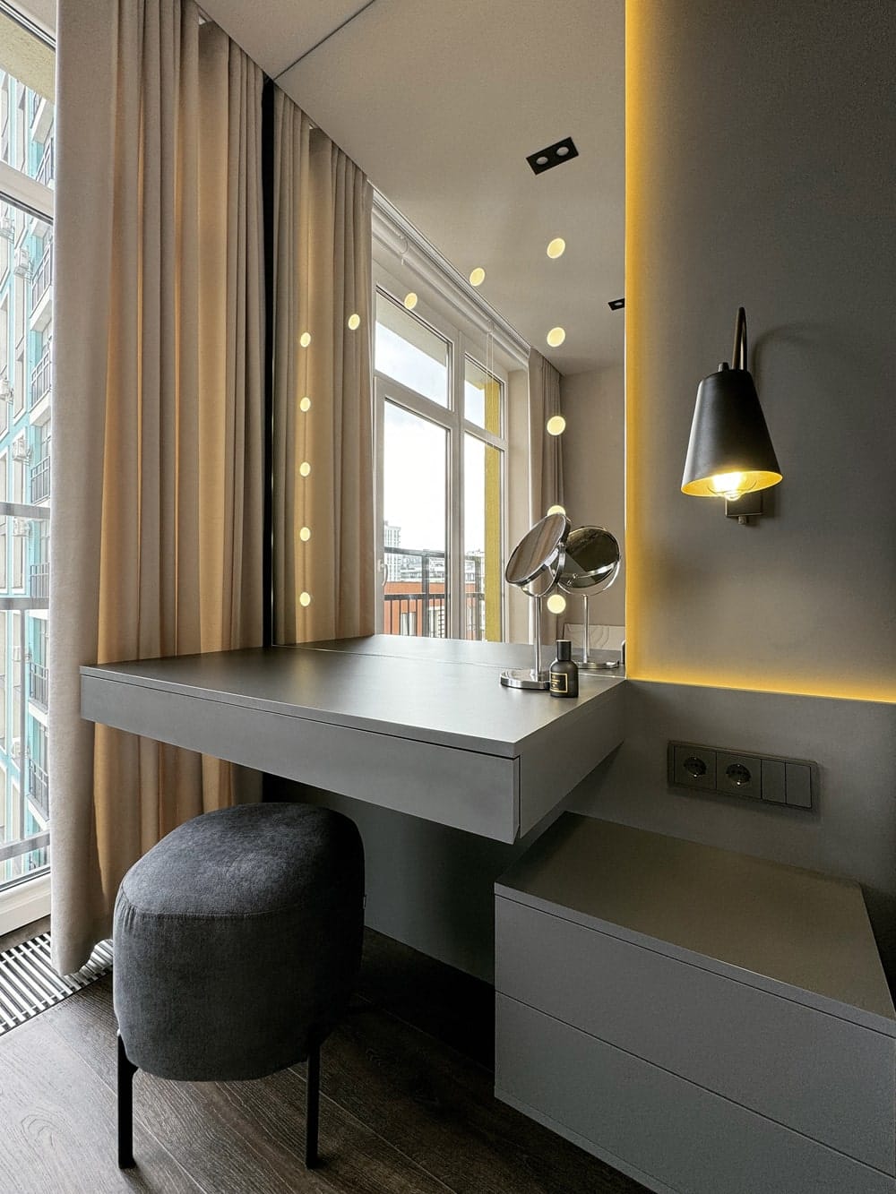Elion apartment — photo 24