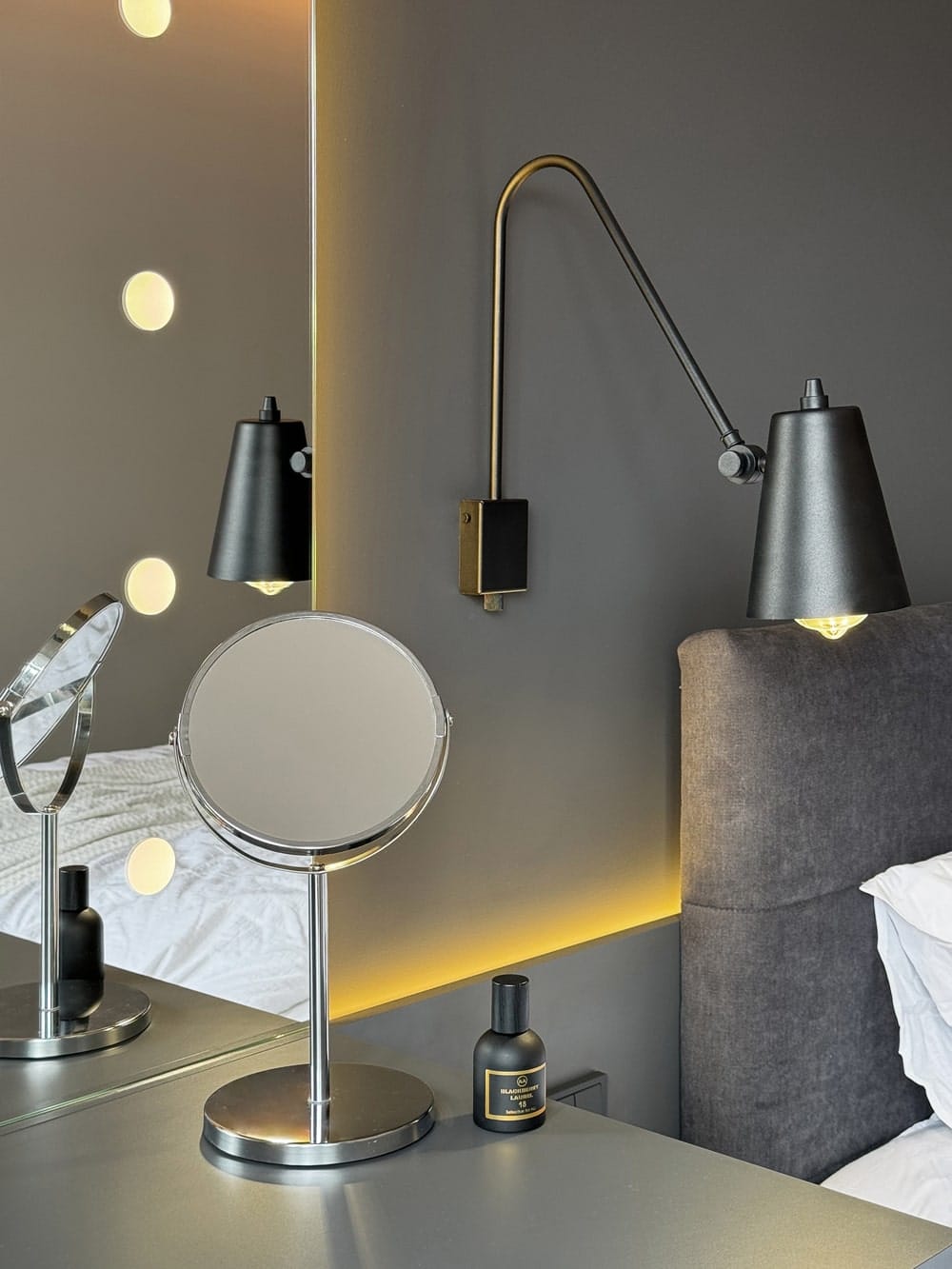 Elion apartment — photo 25