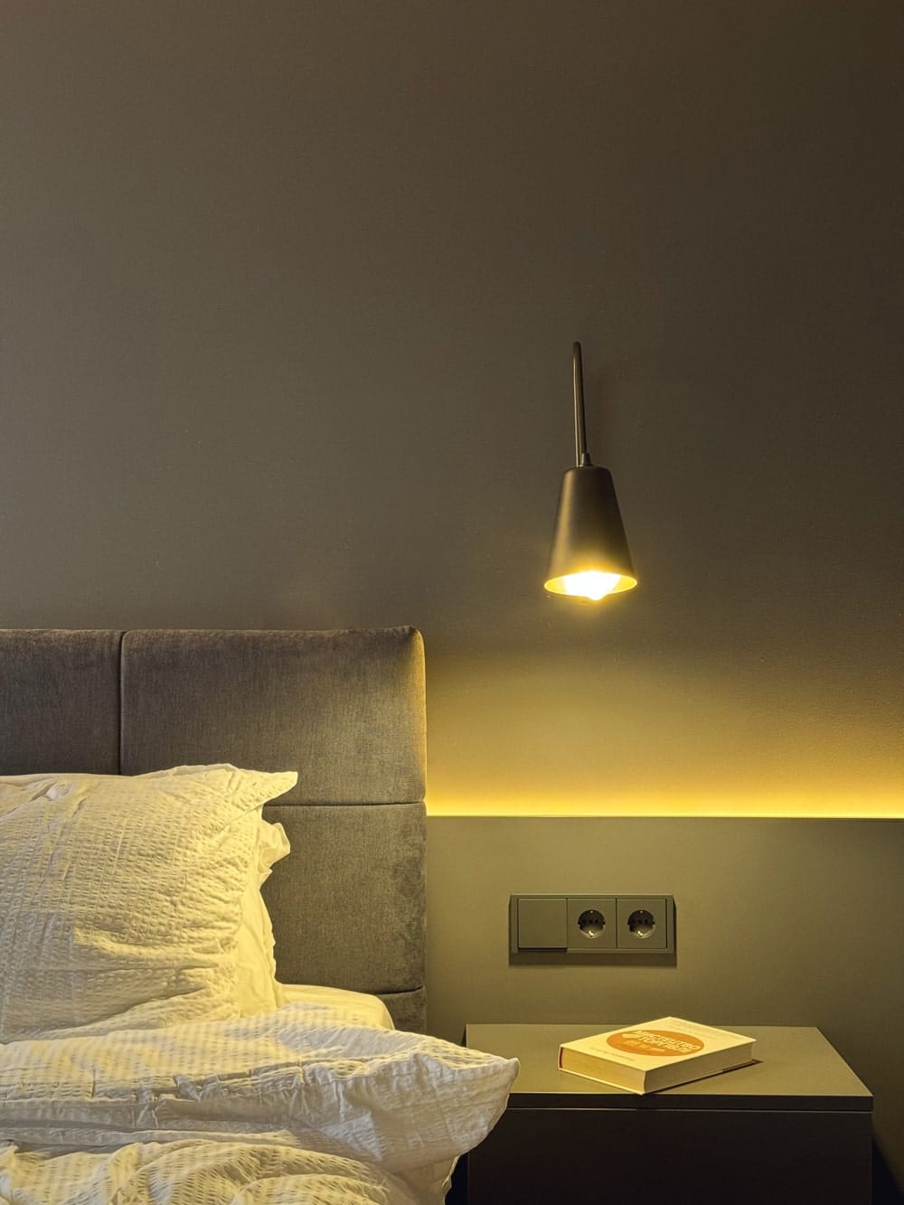 Elion apartment — photo 26