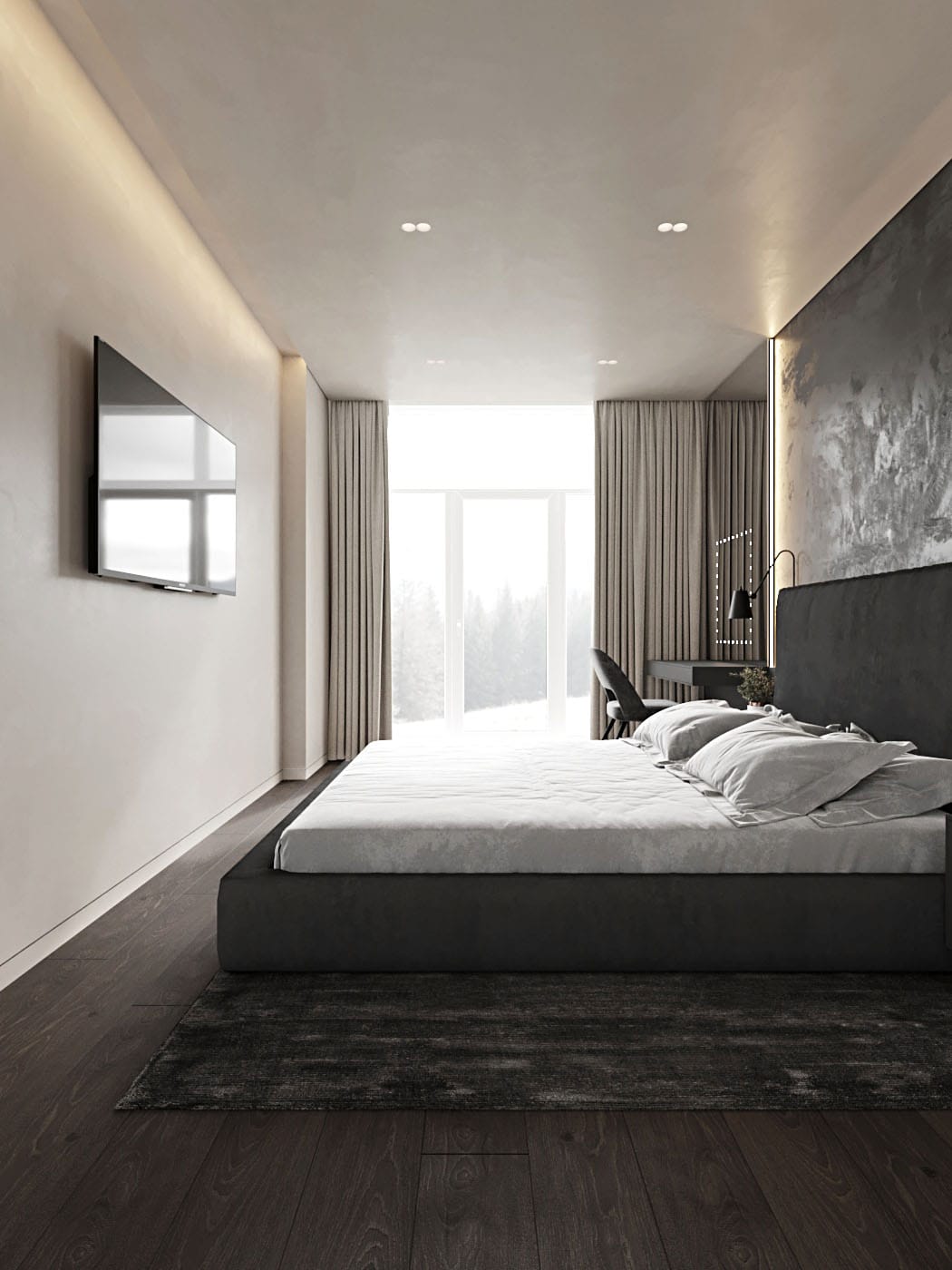 Elion apartment — photo 27