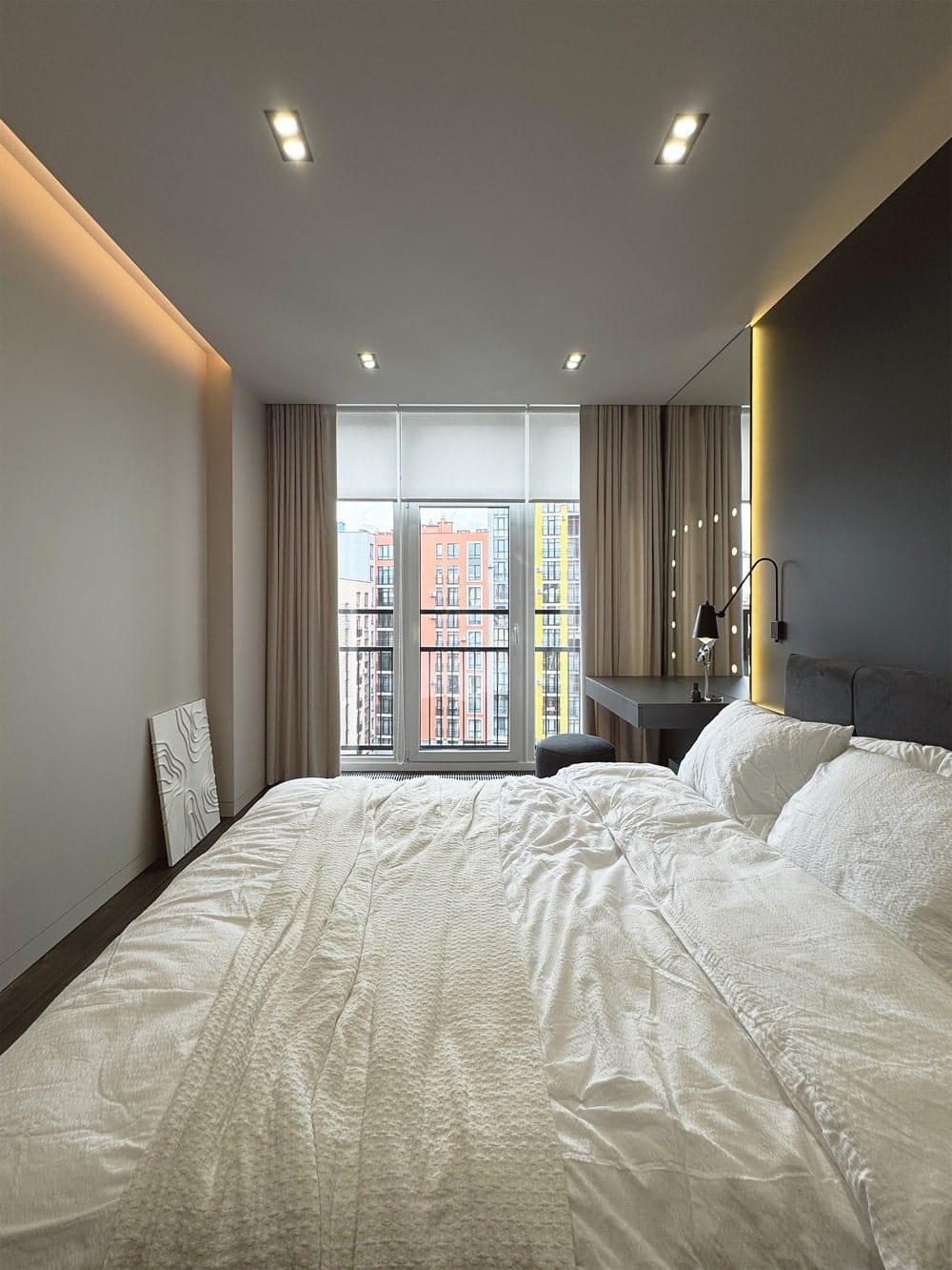 Elion apartment — photo 28