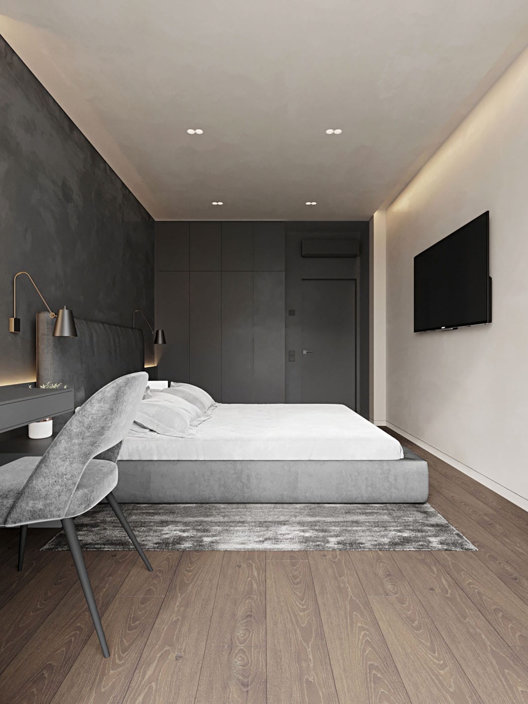Elion apartment — photo 29
