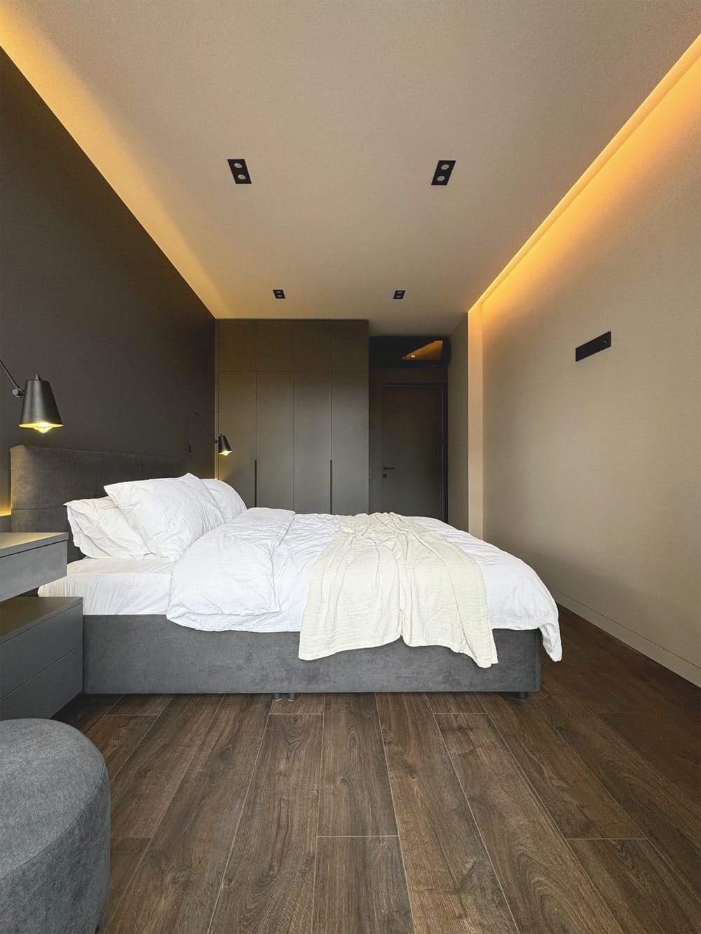 Elion apartment — photo 30