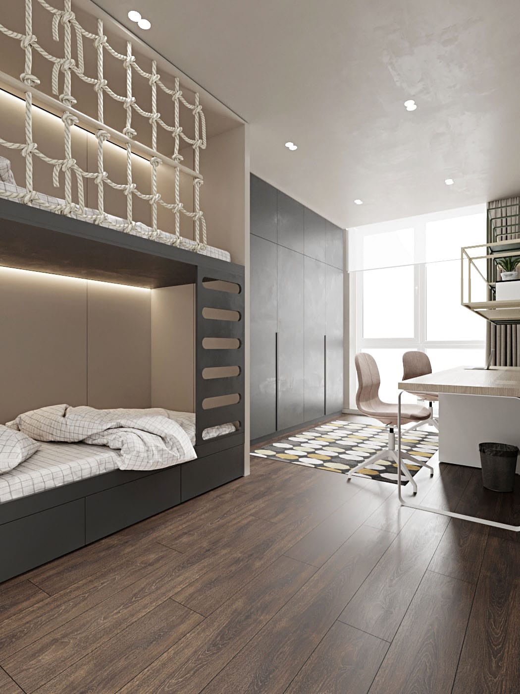 Elion apartment — photo 32