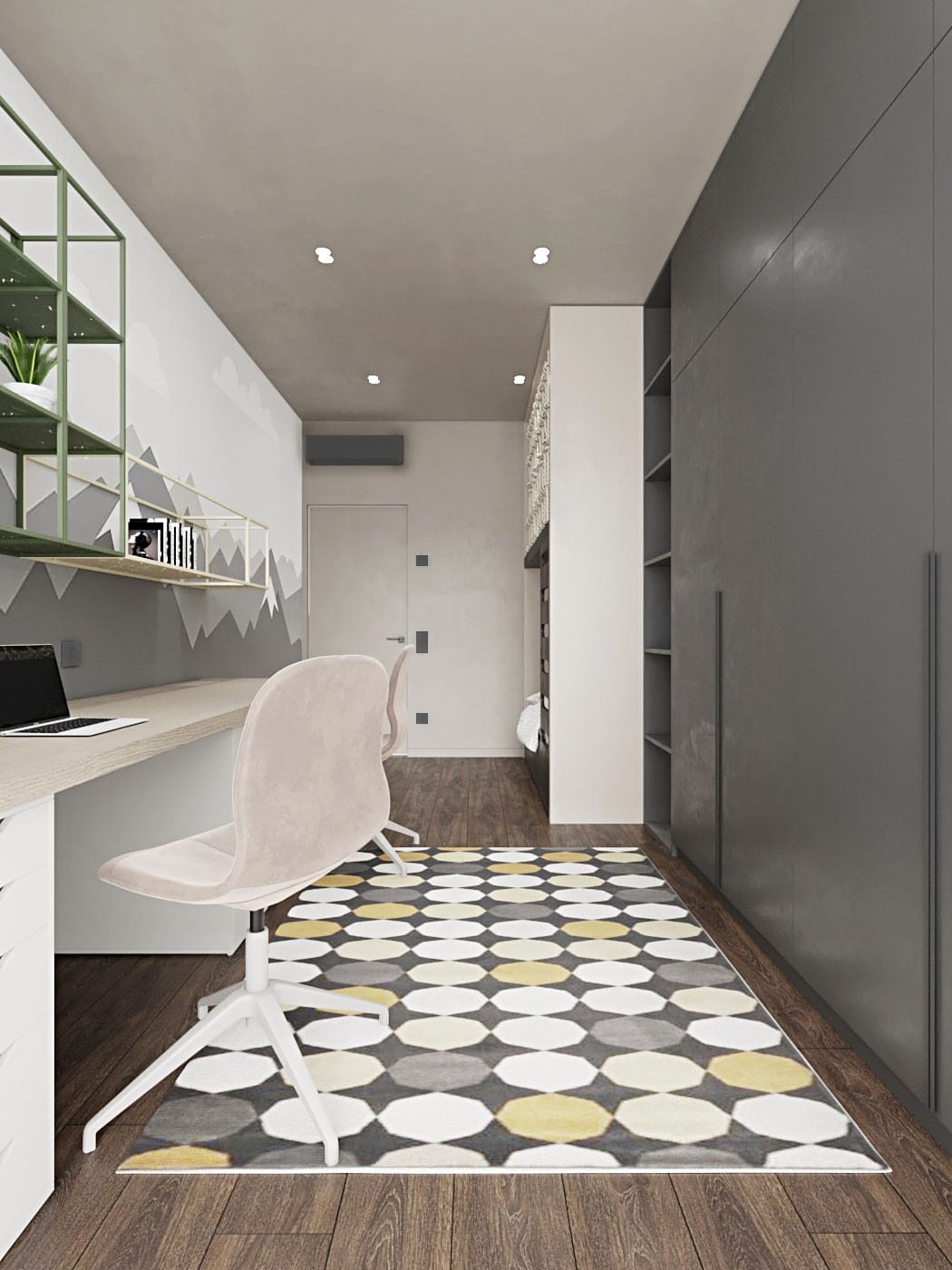Elion apartment — photo 34