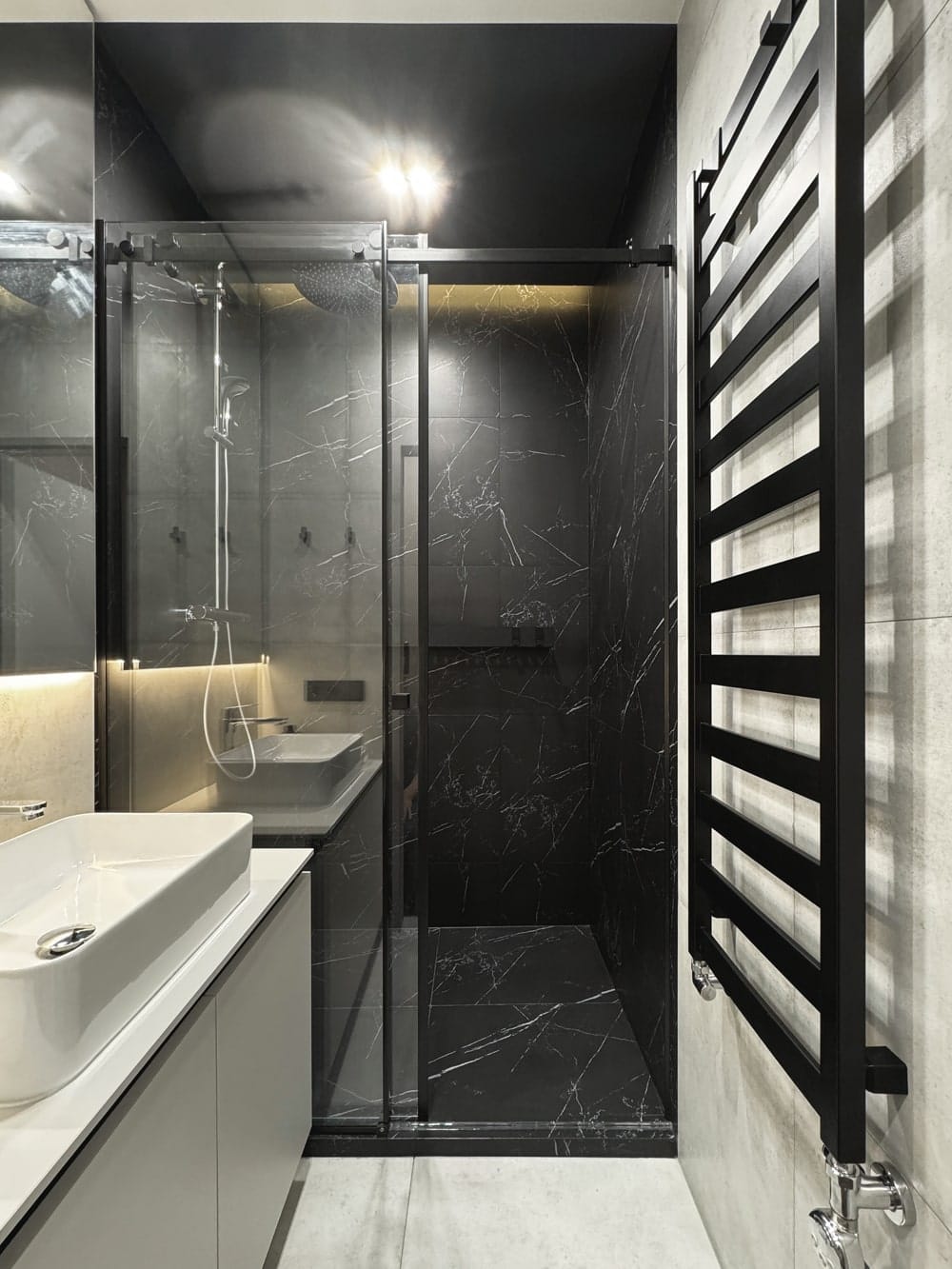 Elion apartment — photo 36