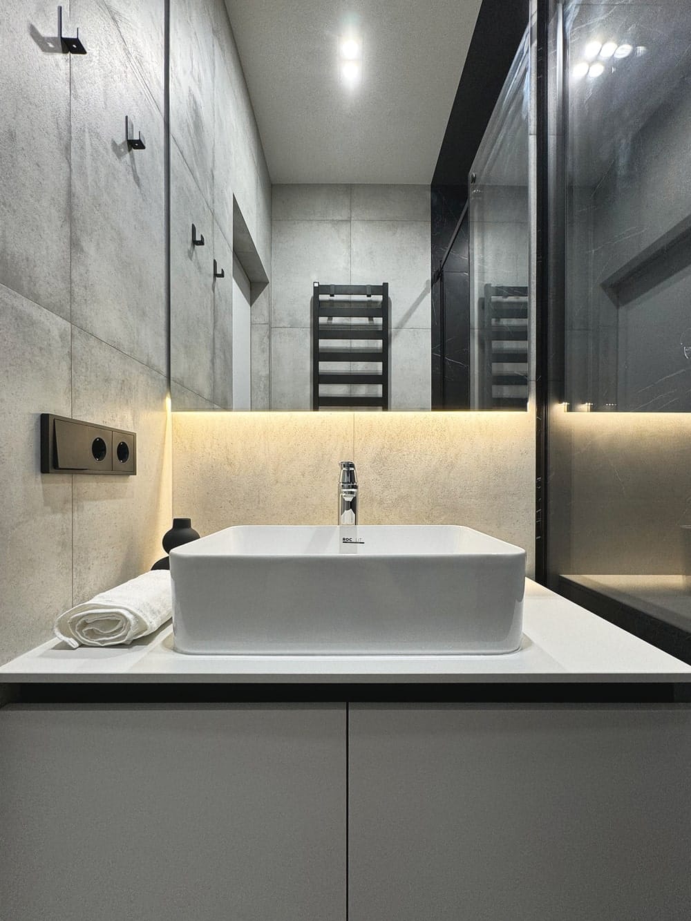 Elion apartment — photo 38