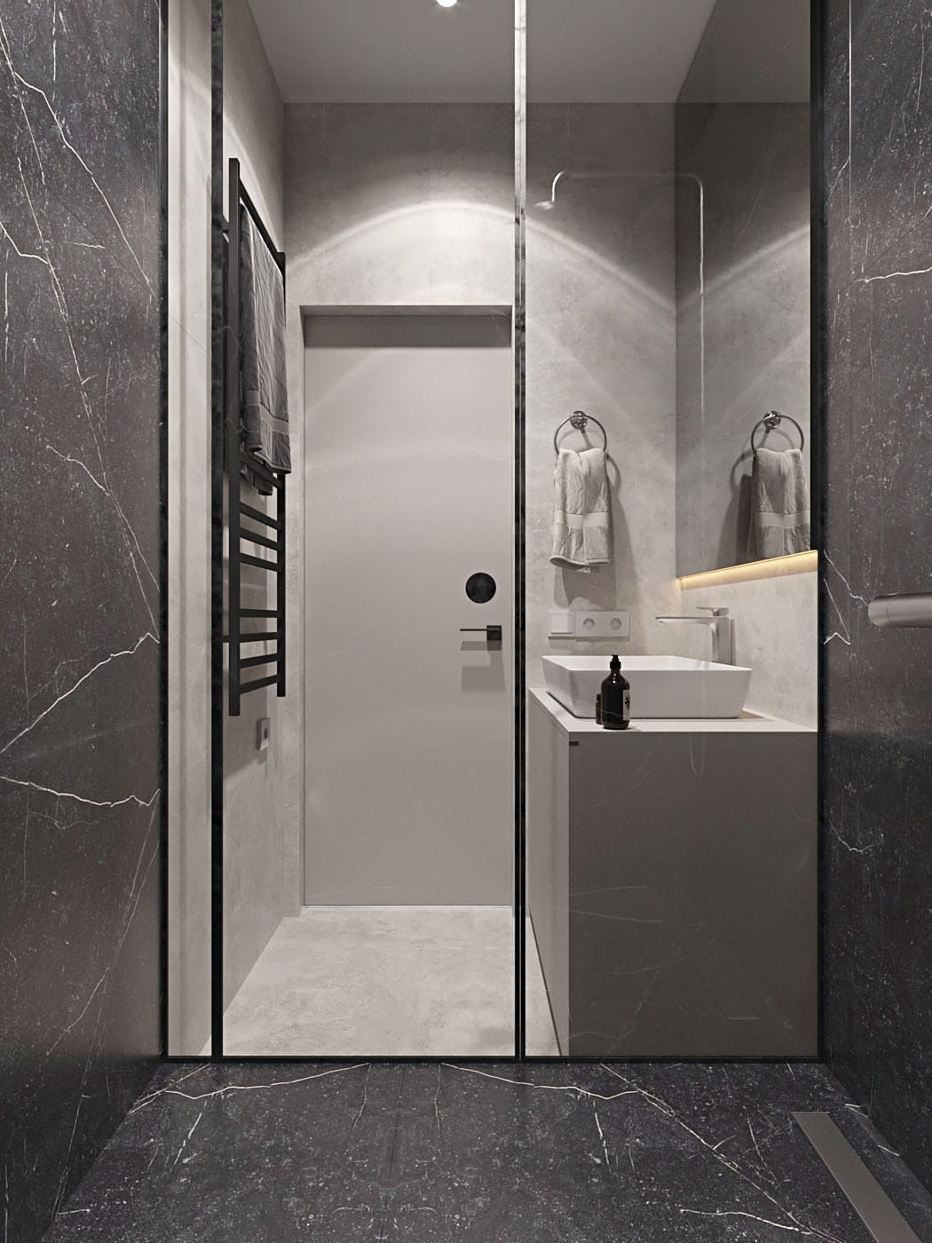 Elion apartment — photo 39