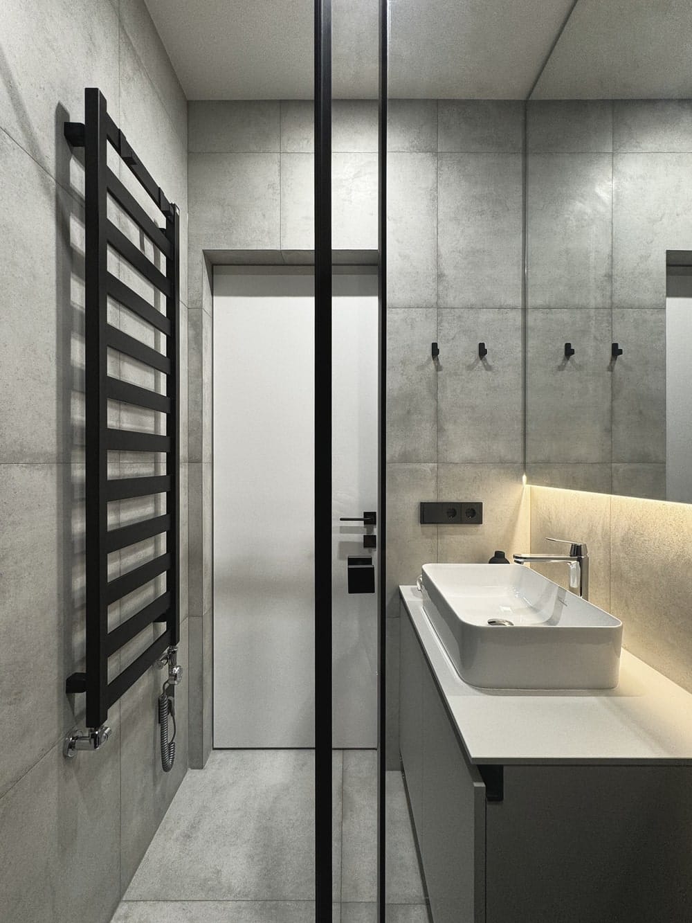 Elion apartment — photo 40