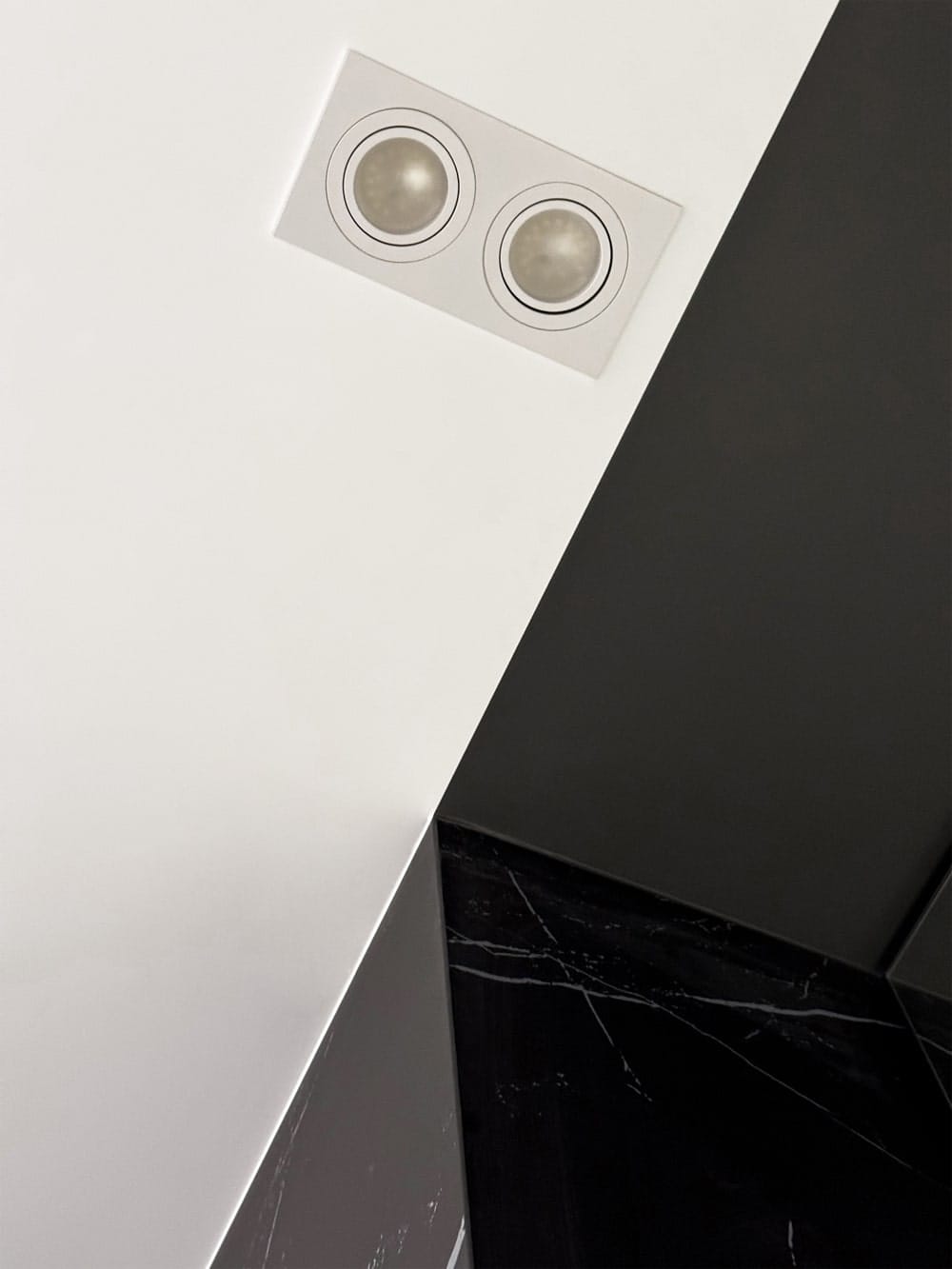 Elion apartment — photo 44