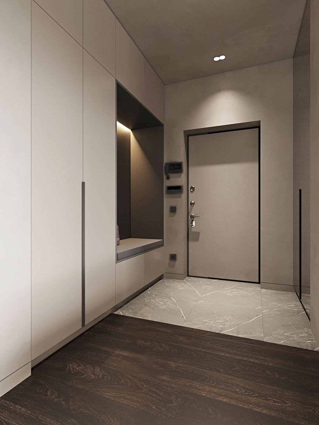 Elion apartment — photo 45