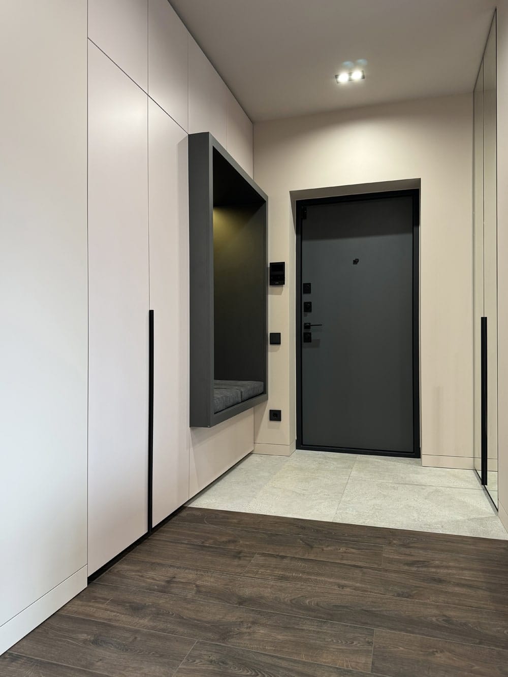 Elion apartment — photo 46