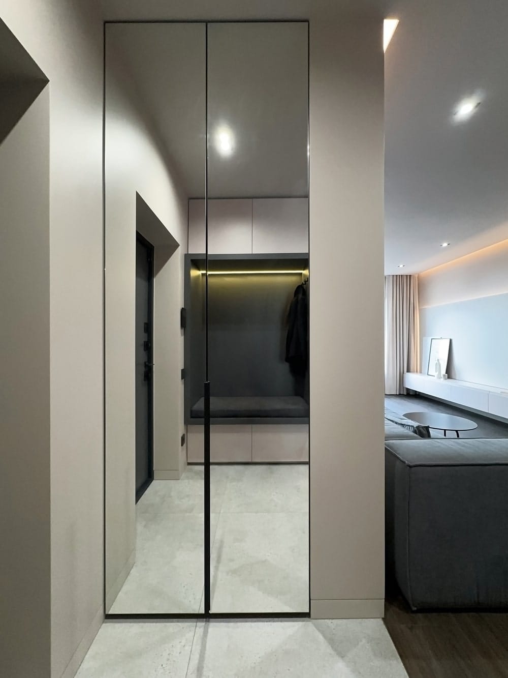 Elion apartment — photo 47