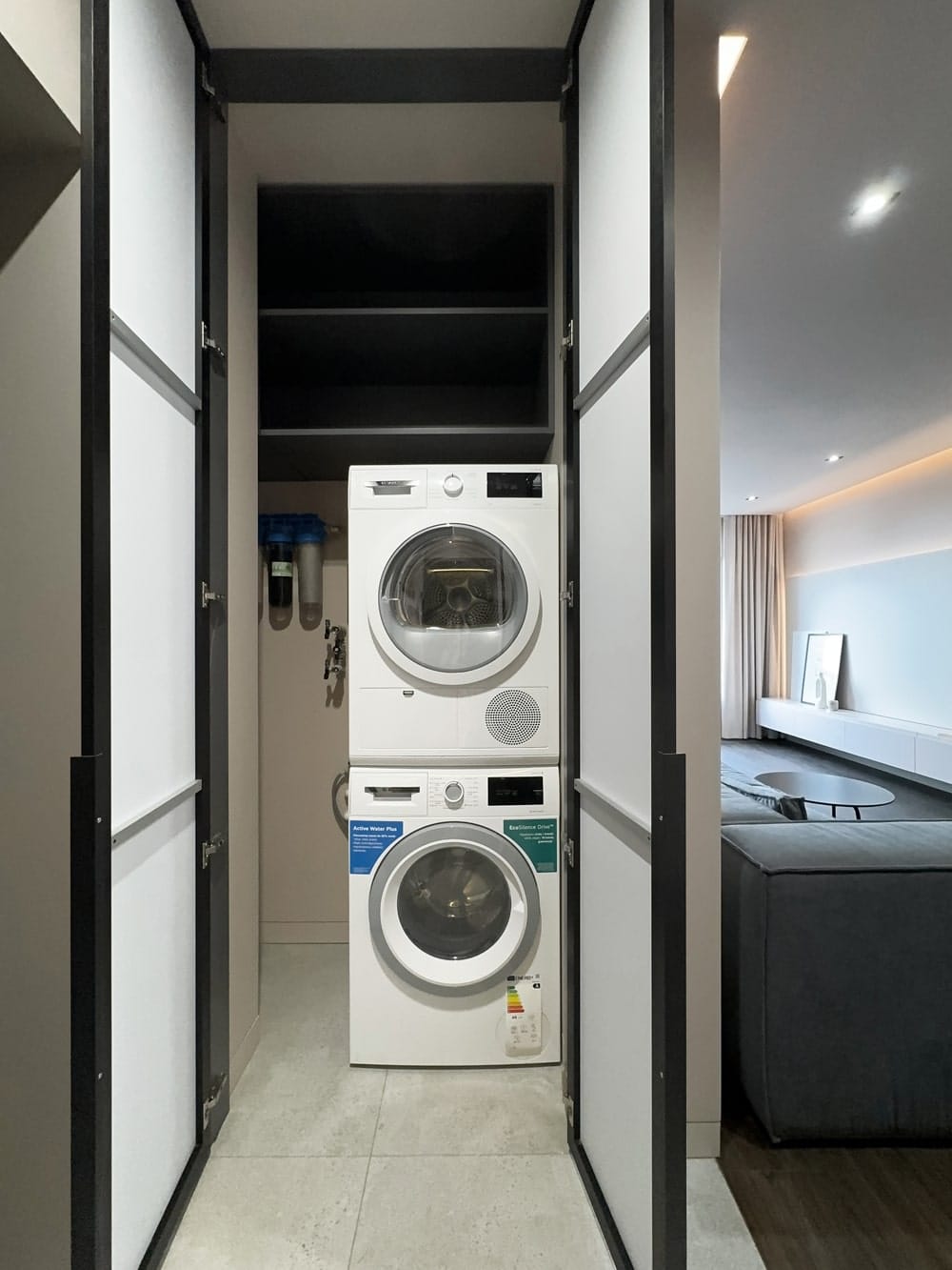 Elion apartment — photo 48