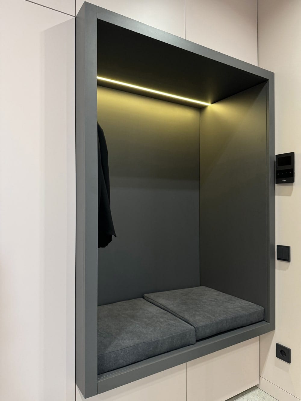 Elion apartment — photo 49
