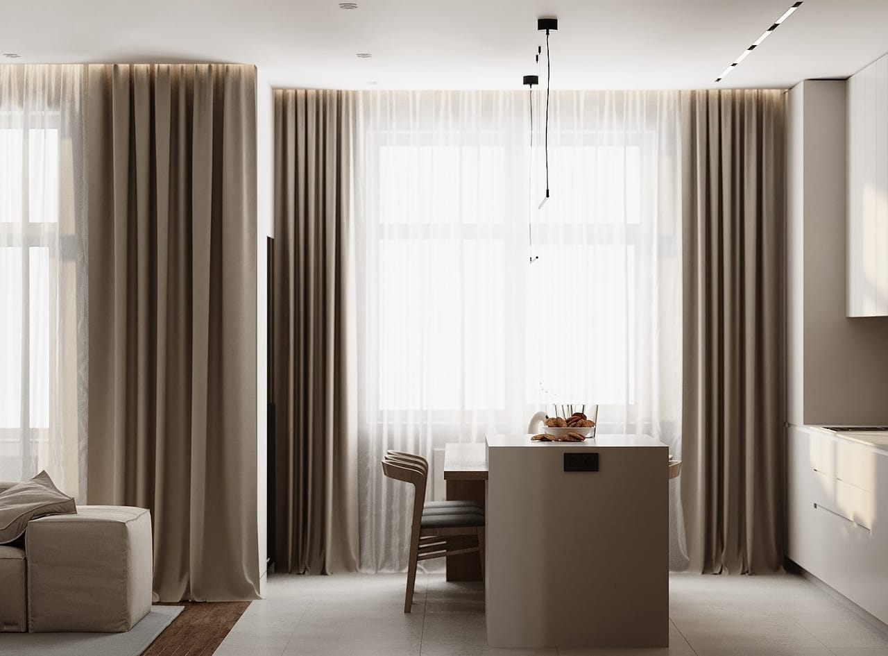 Serendil apartment — photo 4