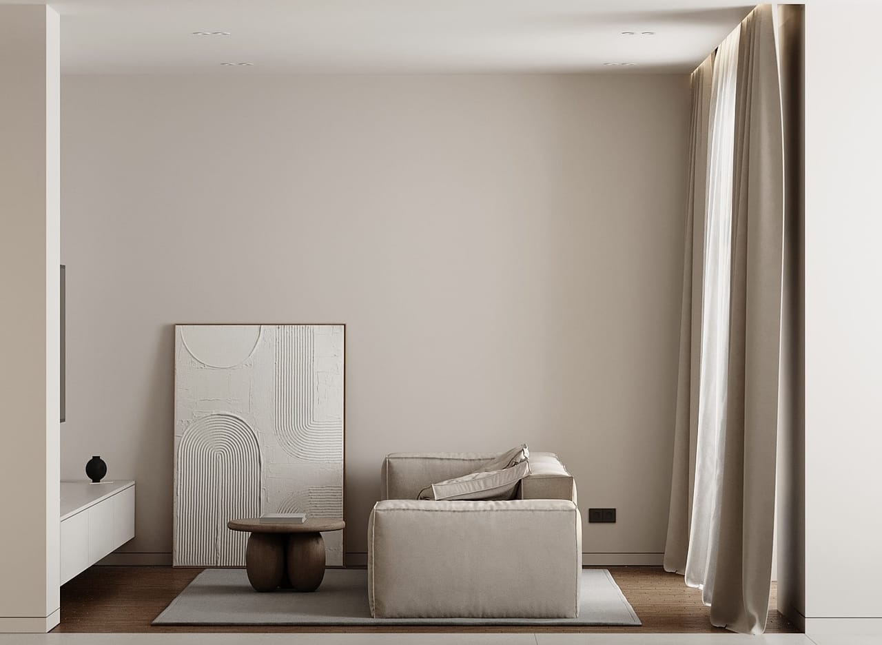 Serendil apartment — photo 5