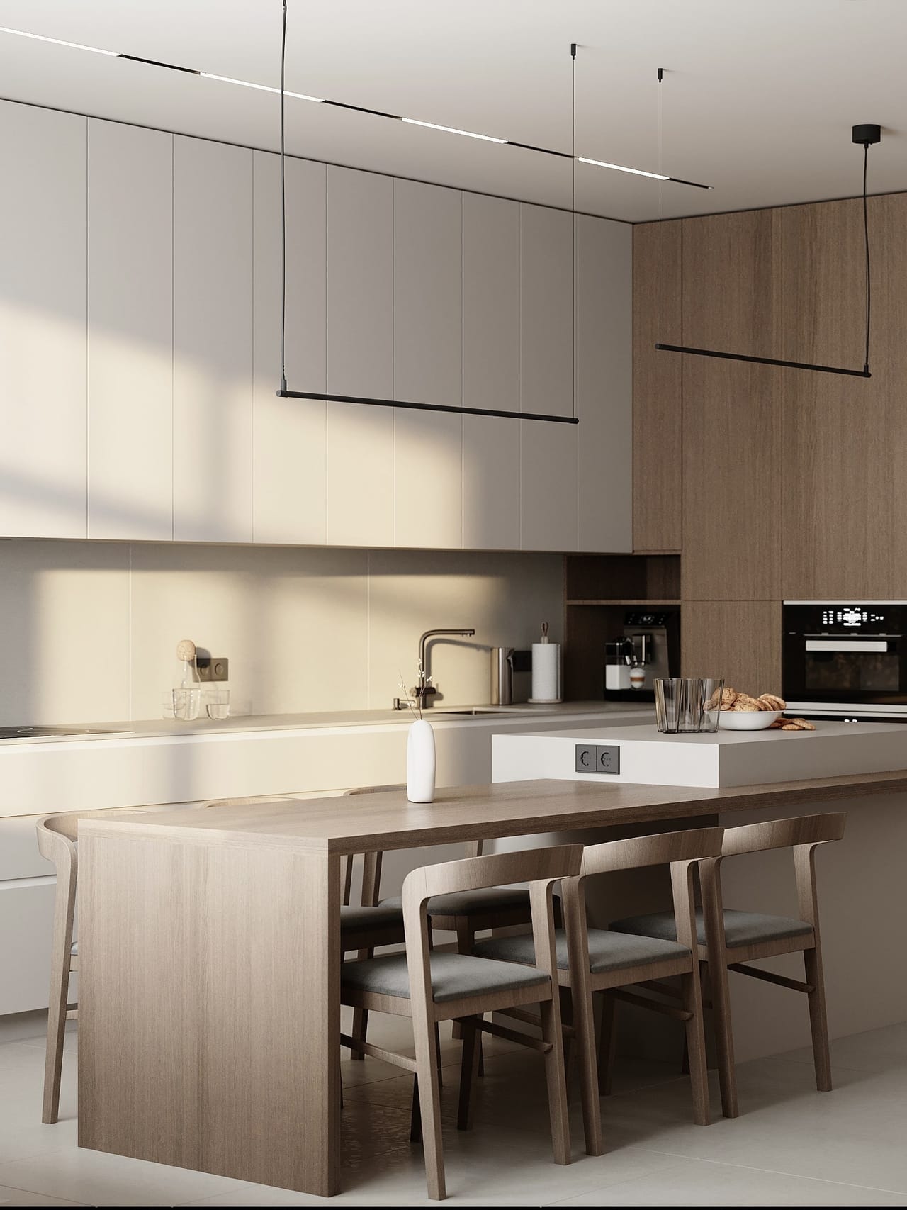 Serendil apartment — photo 6