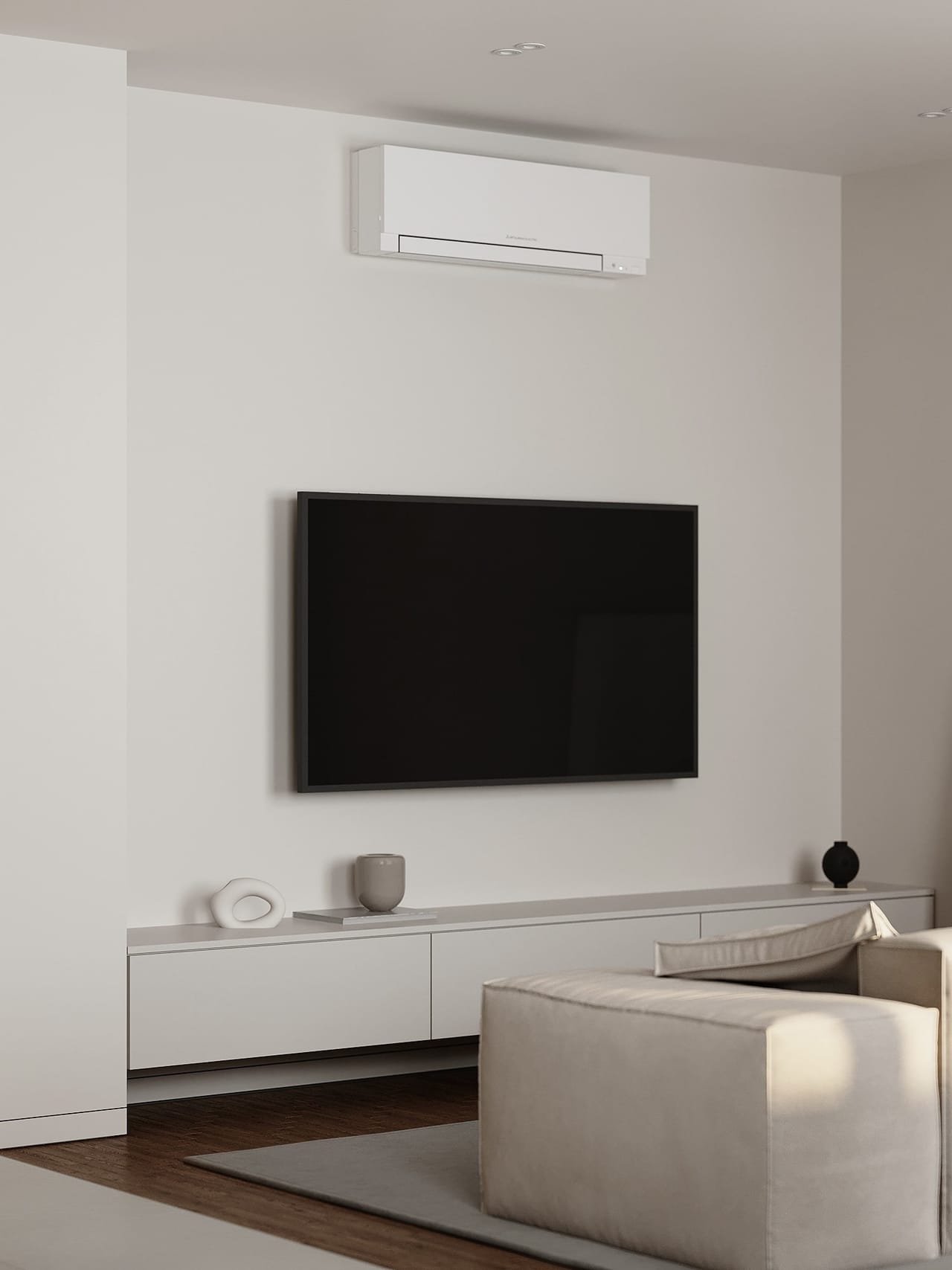 Serendil apartment — photo 9
