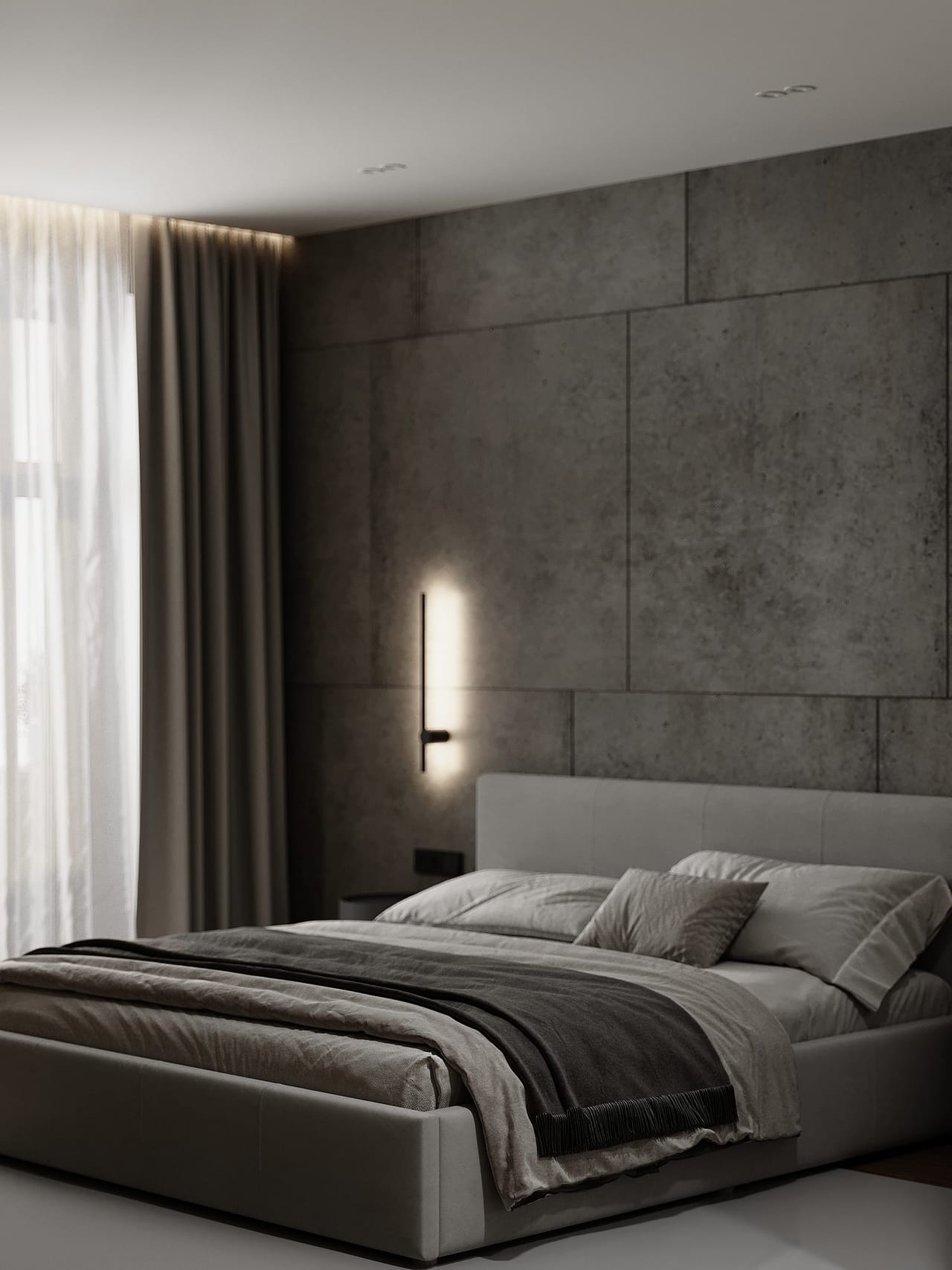 Serendil apartment — photo 18