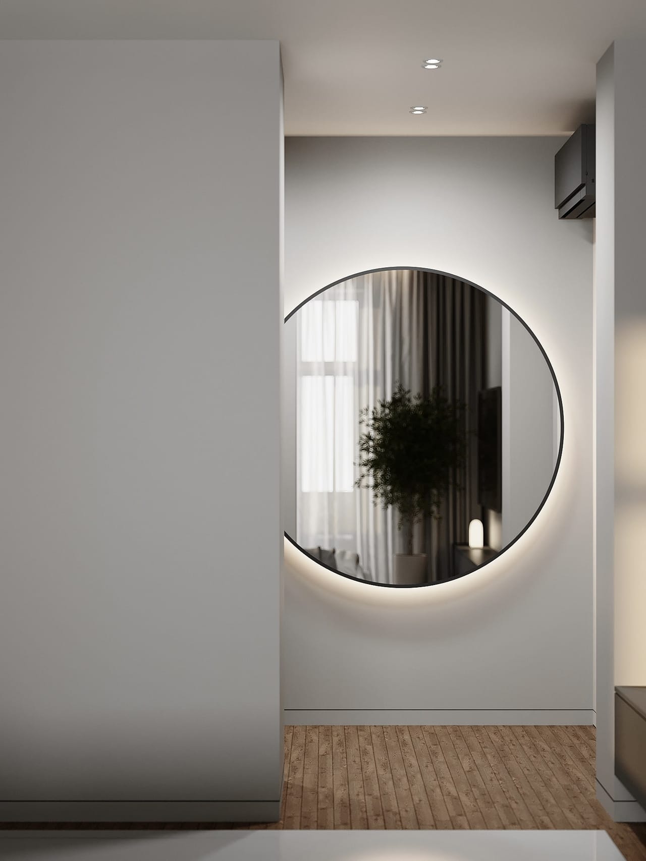 Serendil apartment — photo 21
