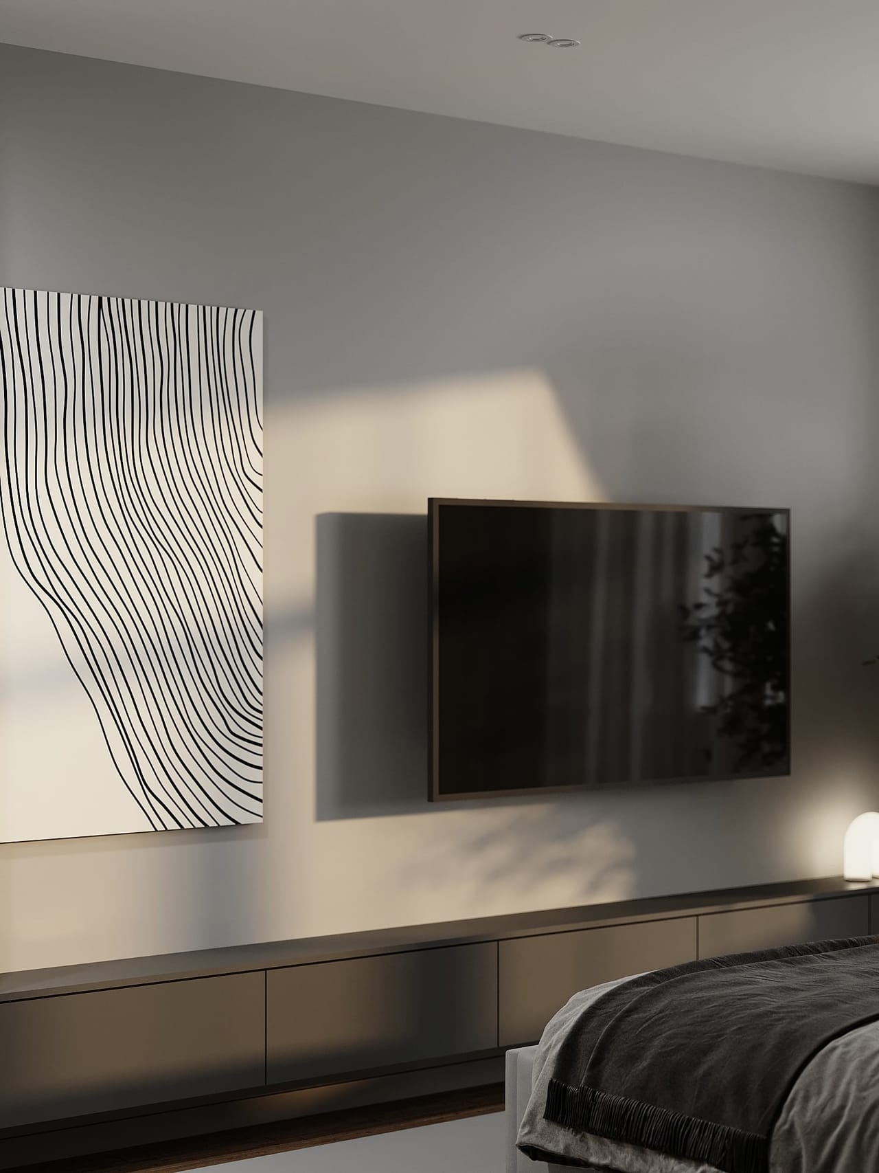Serendil apartment — photo 22