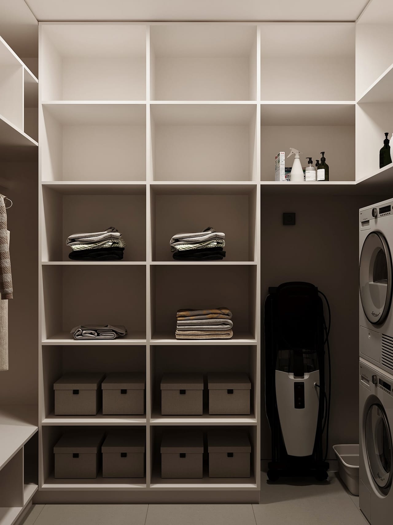 Serendil apartment — photo 29