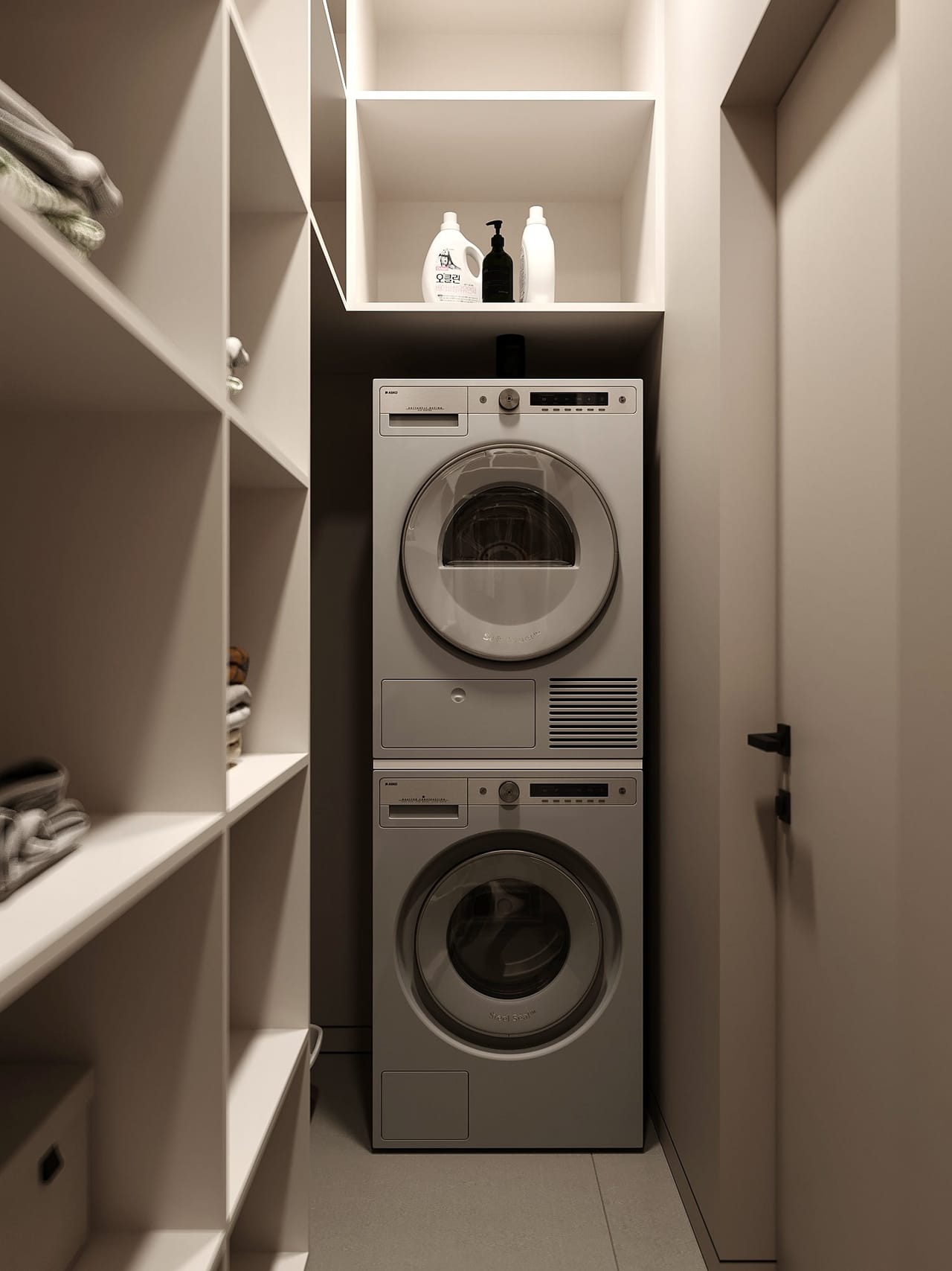 Serendil apartment — photo 30