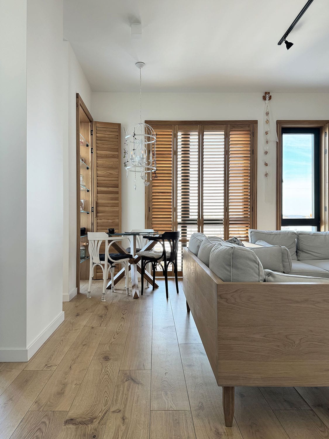 Valoria apartment — photo 4