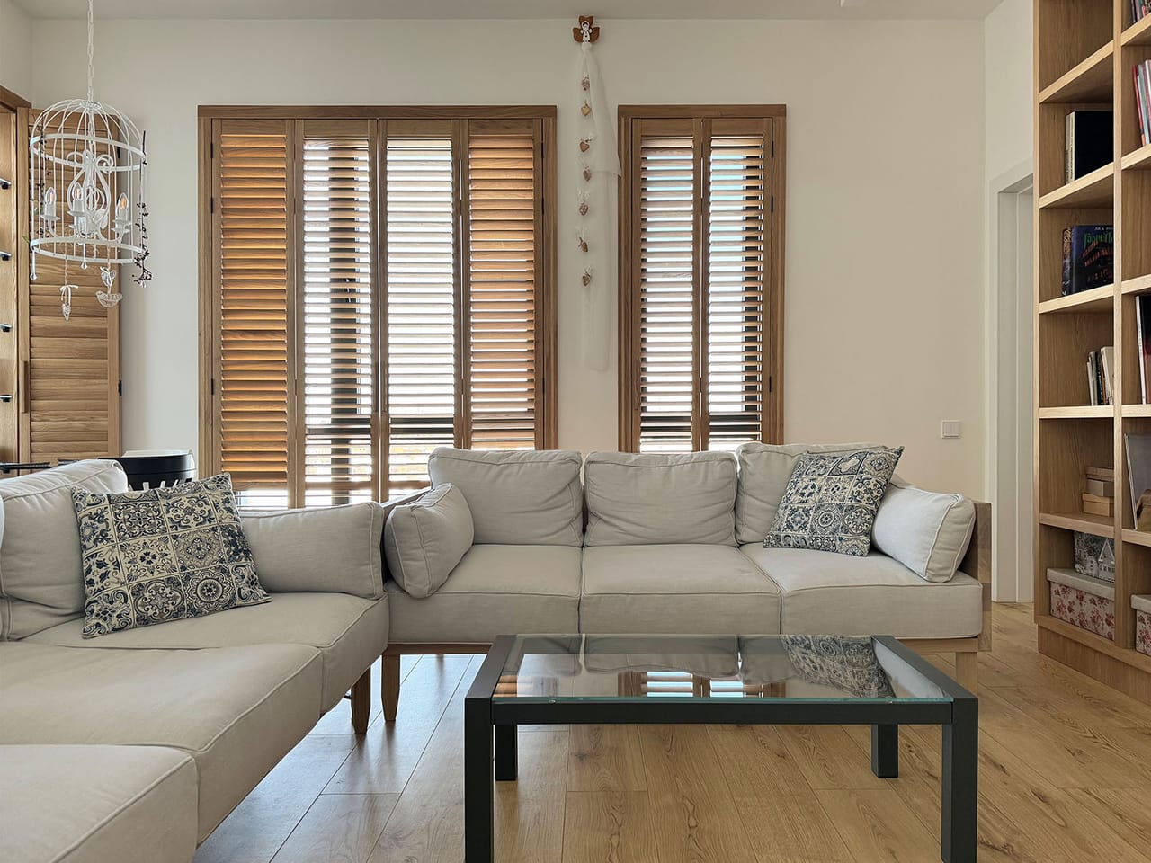 Valoria apartment — photo 6