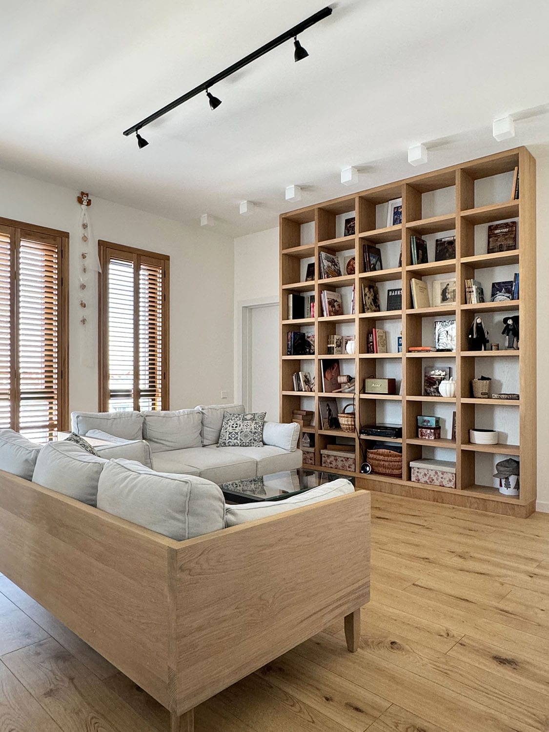 Valoria apartment — photo 8