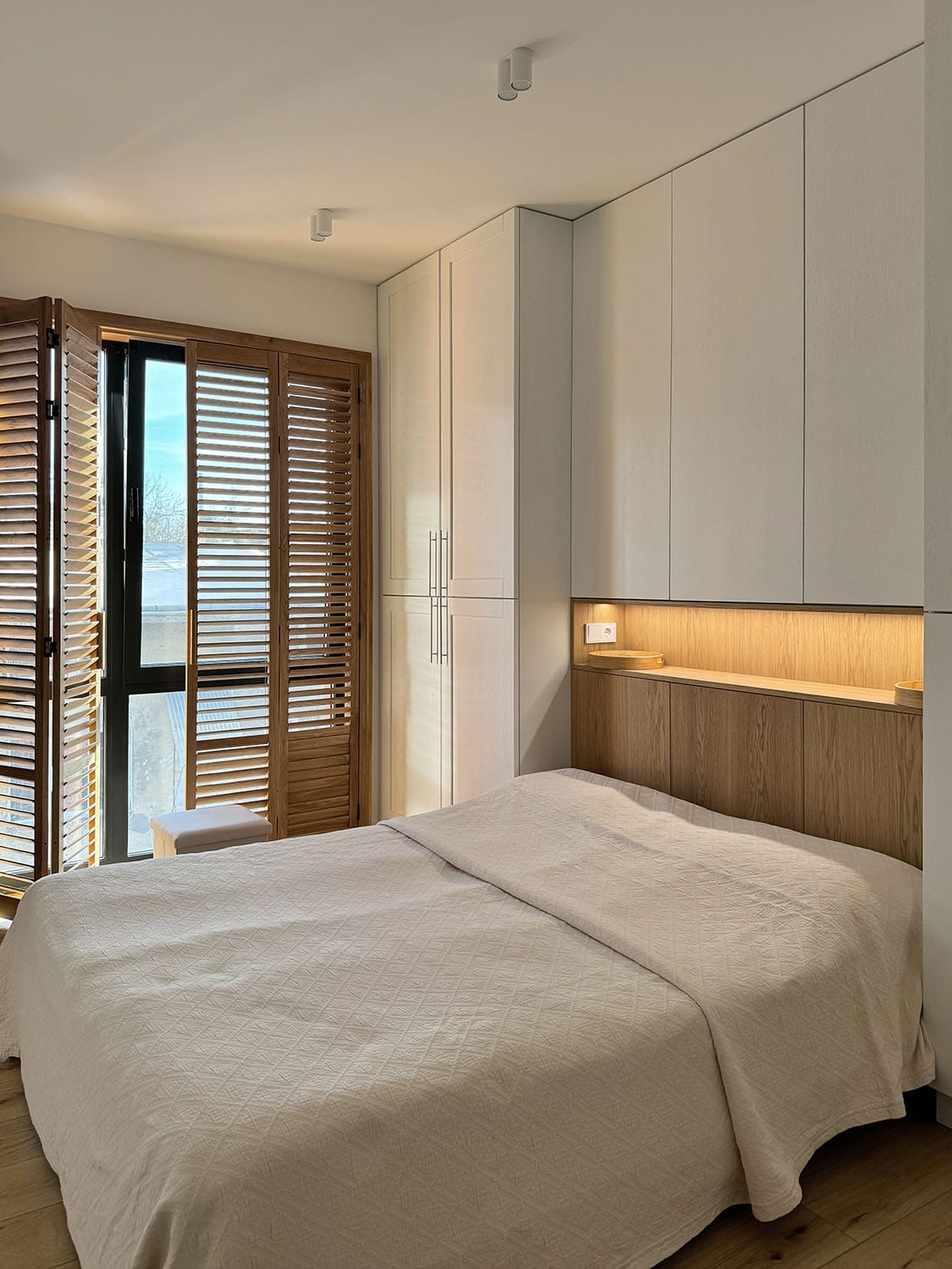 Valoria apartment — photo 15