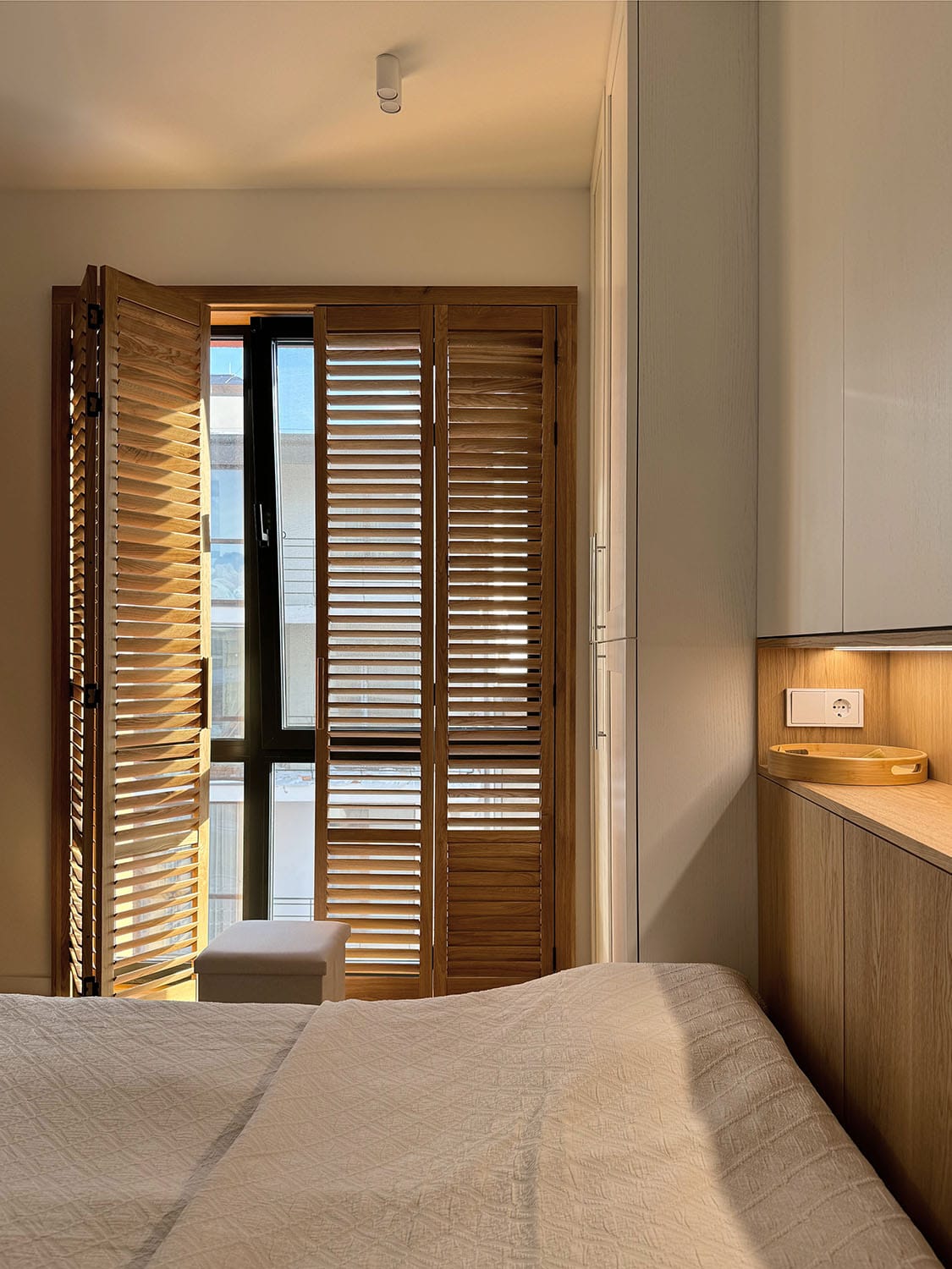 Valoria apartment — photo 16