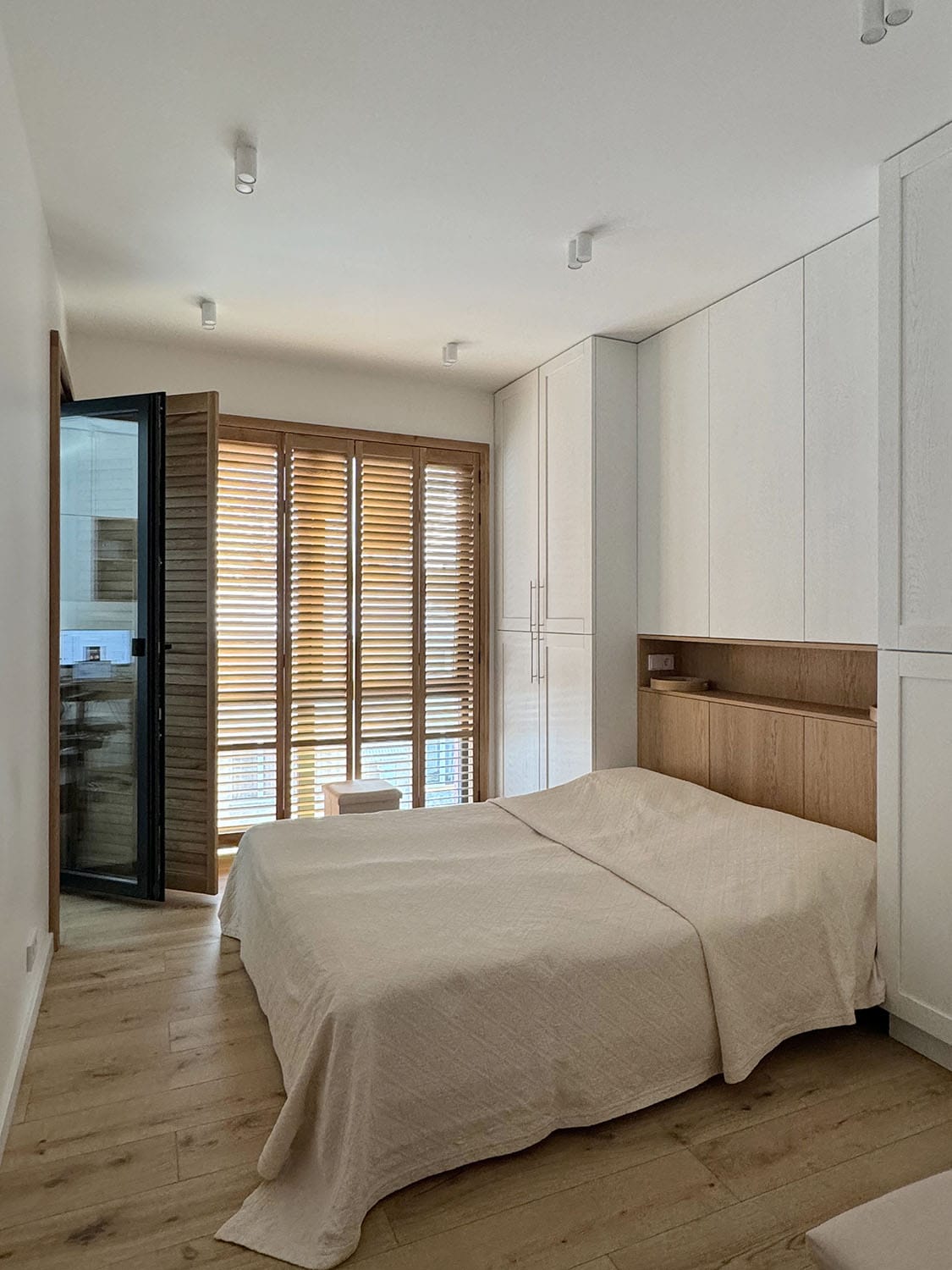 Valoria apartment — photo 17