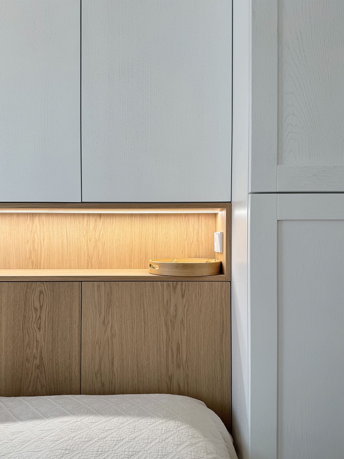 Valoria apartment — photo 18