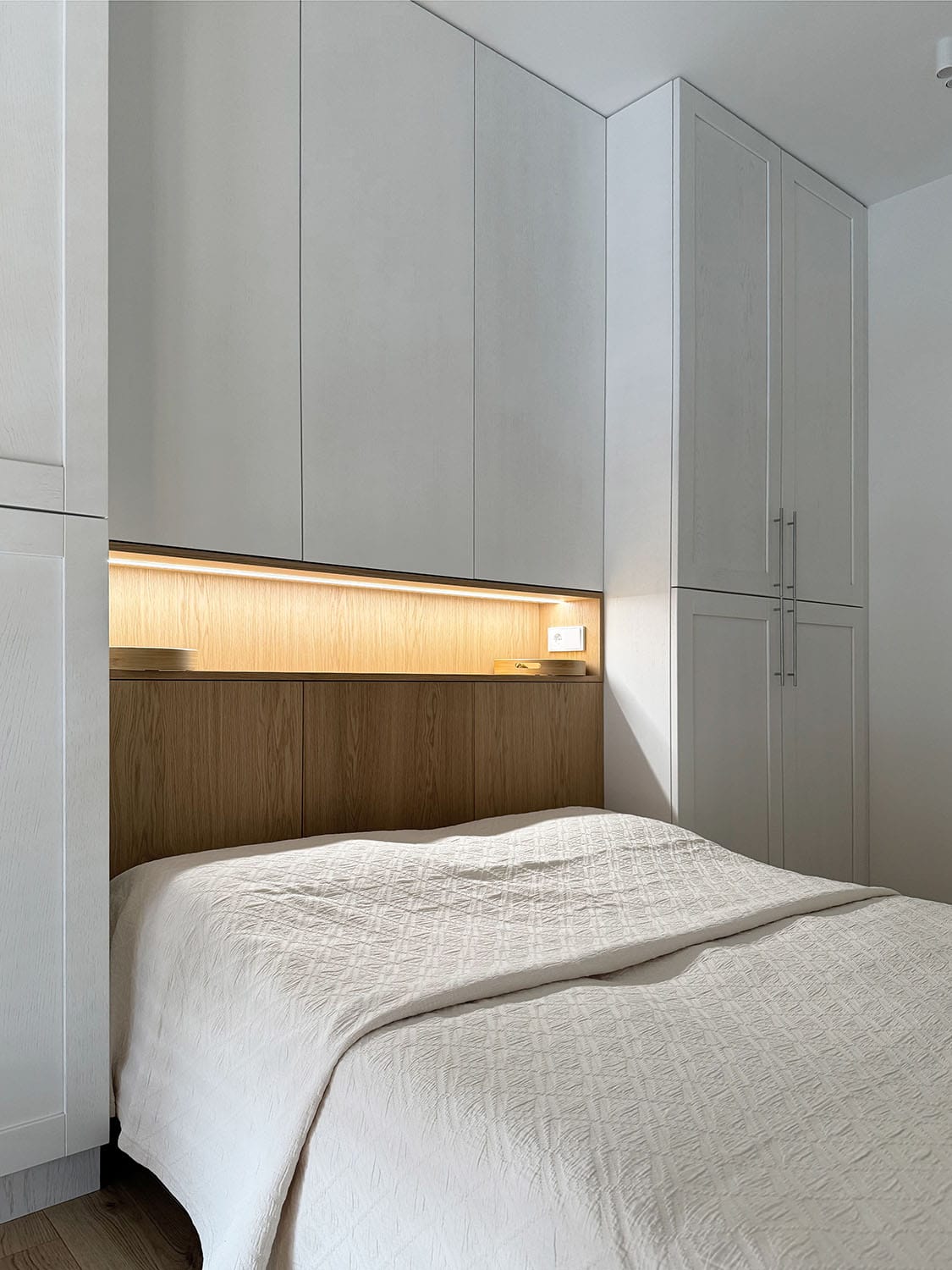 Valoria apartment — photo 19