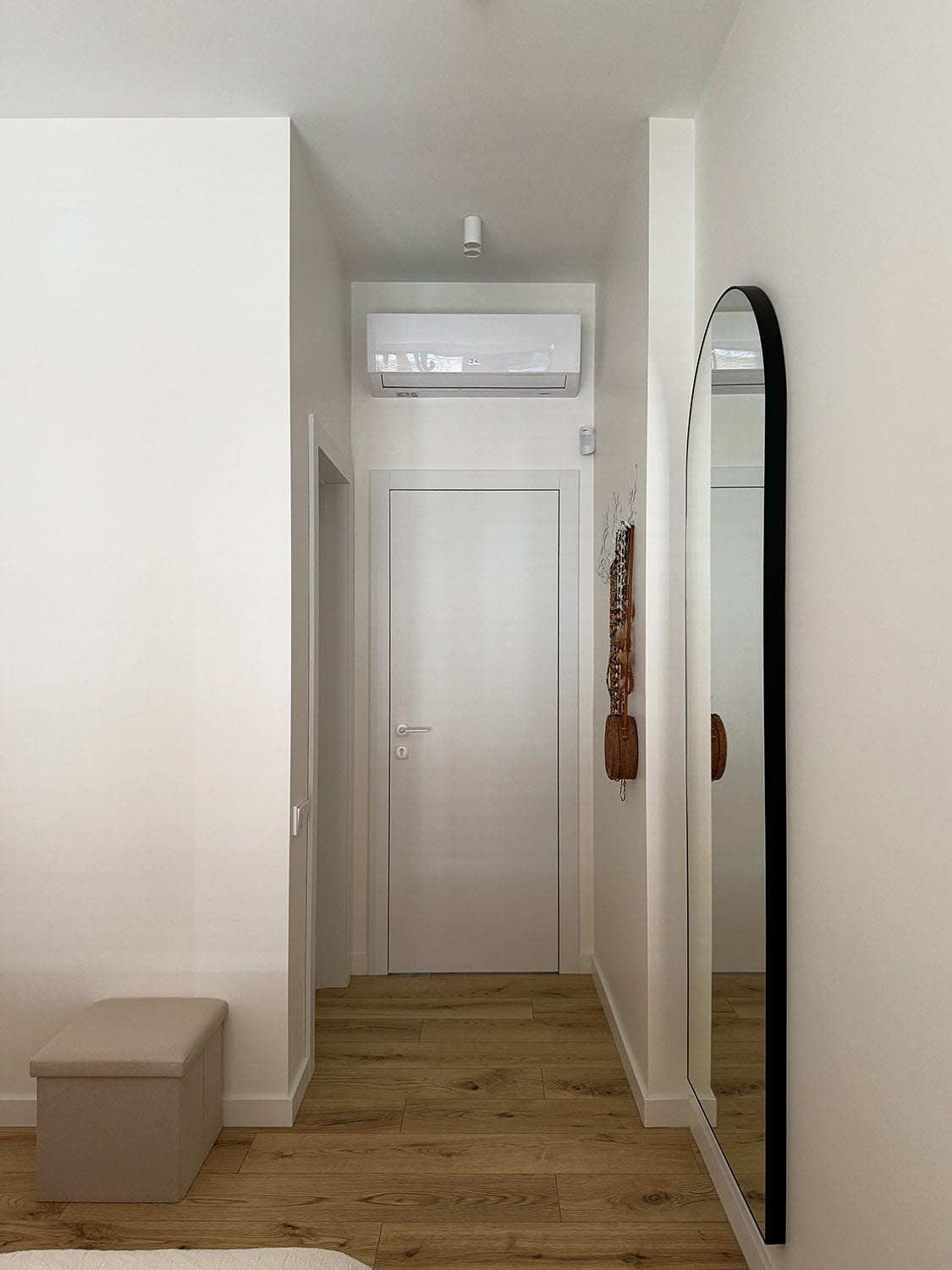 Valoria apartment — photo 20